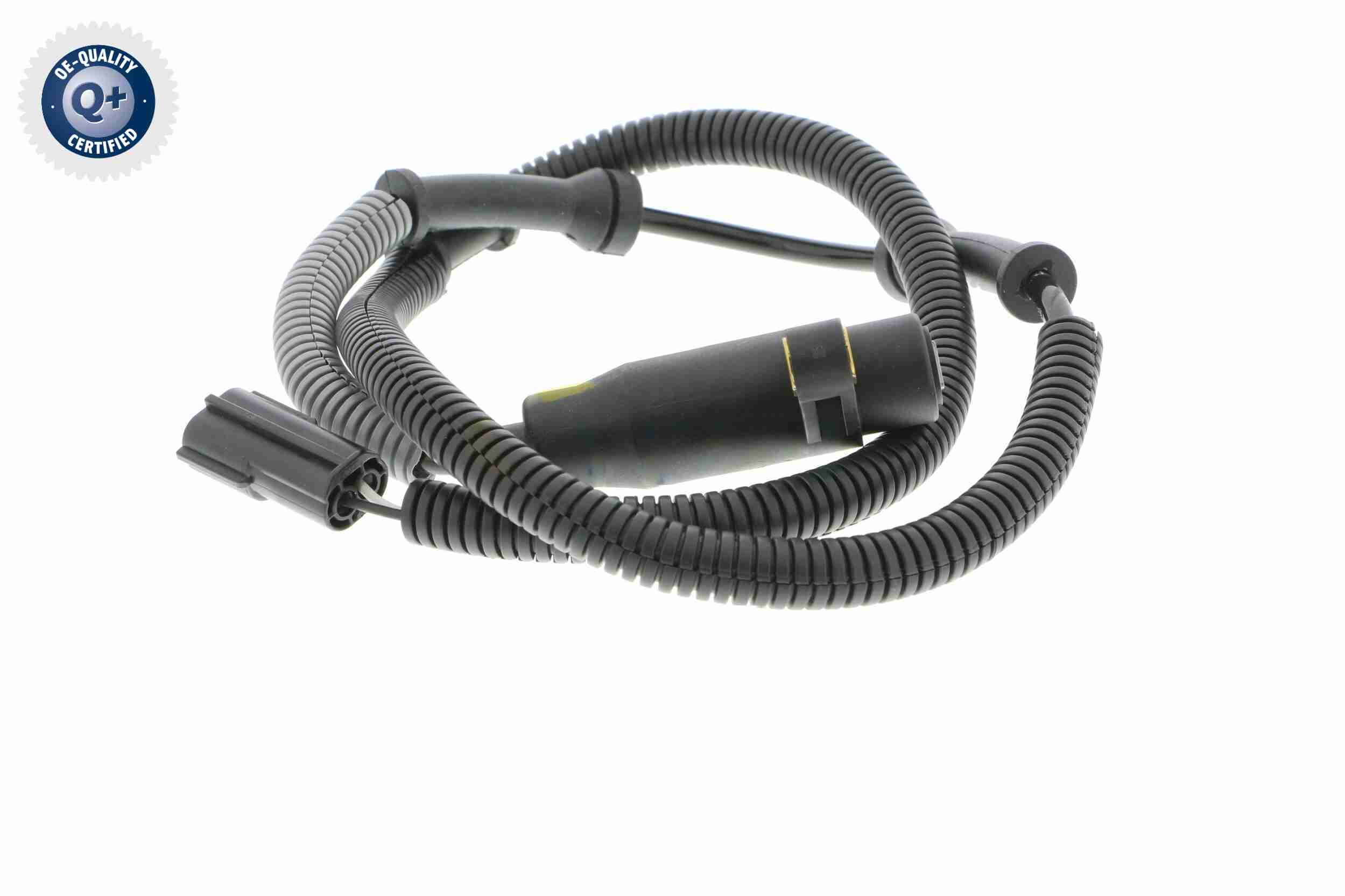 Vemo ABS sensor V53-72-0028