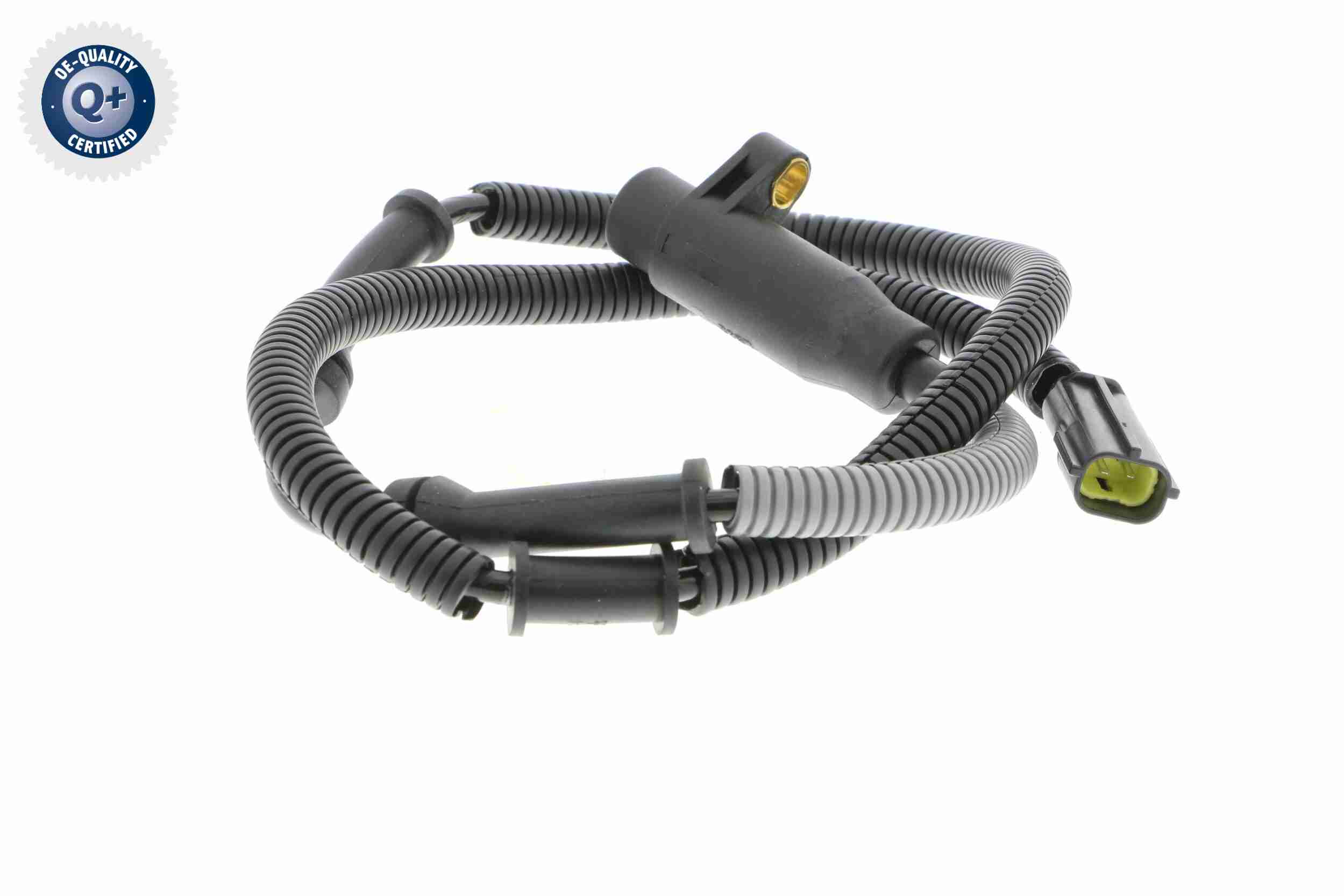Vemo ABS sensor V53-72-0028