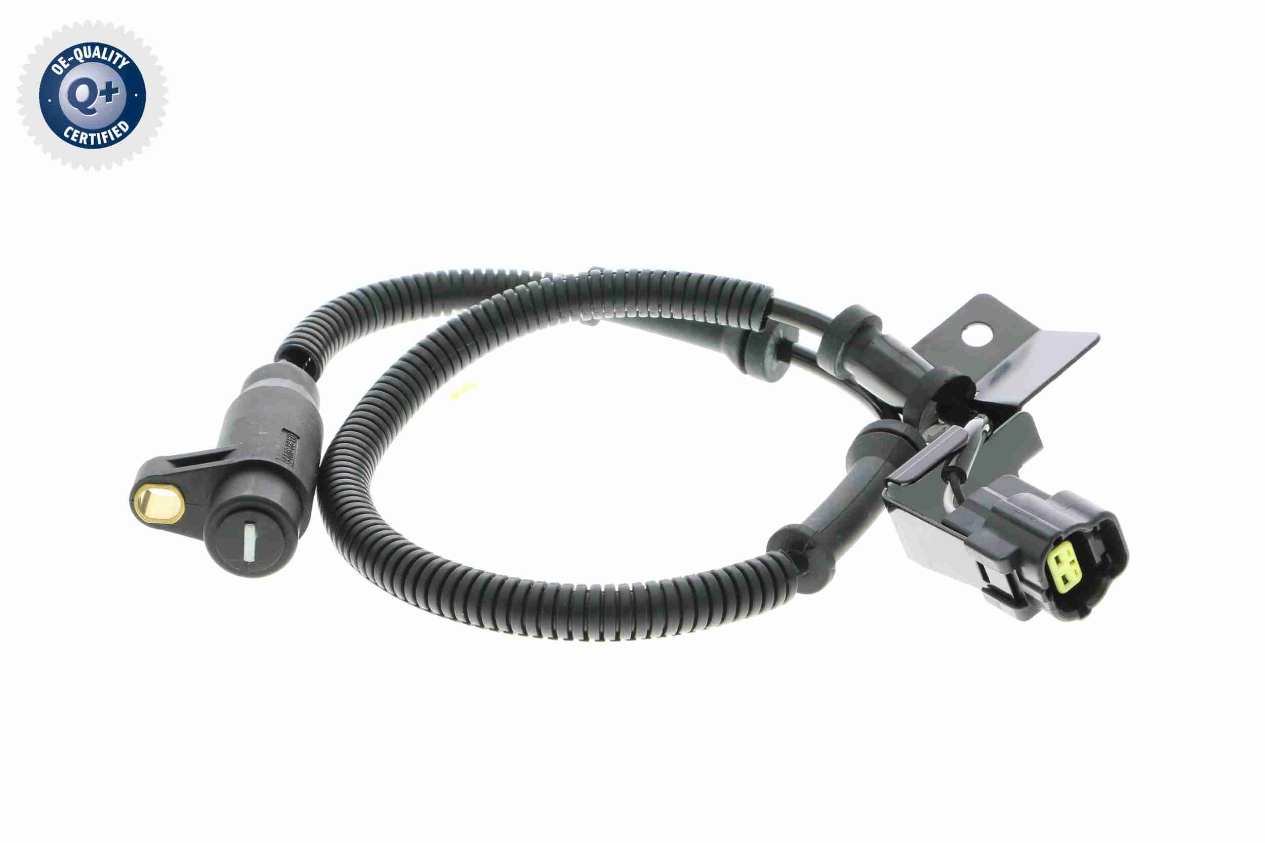 Vemo ABS sensor V53-72-0029