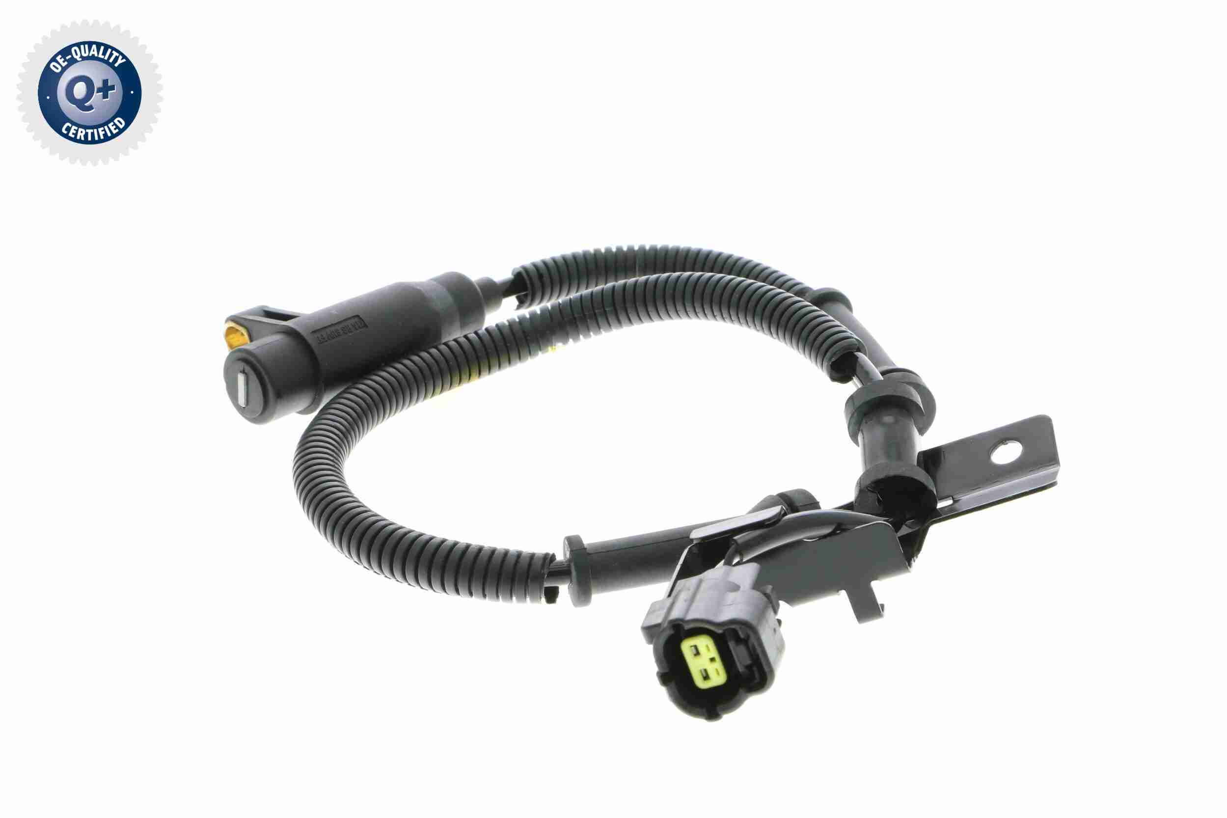Vemo ABS sensor V53-72-0029