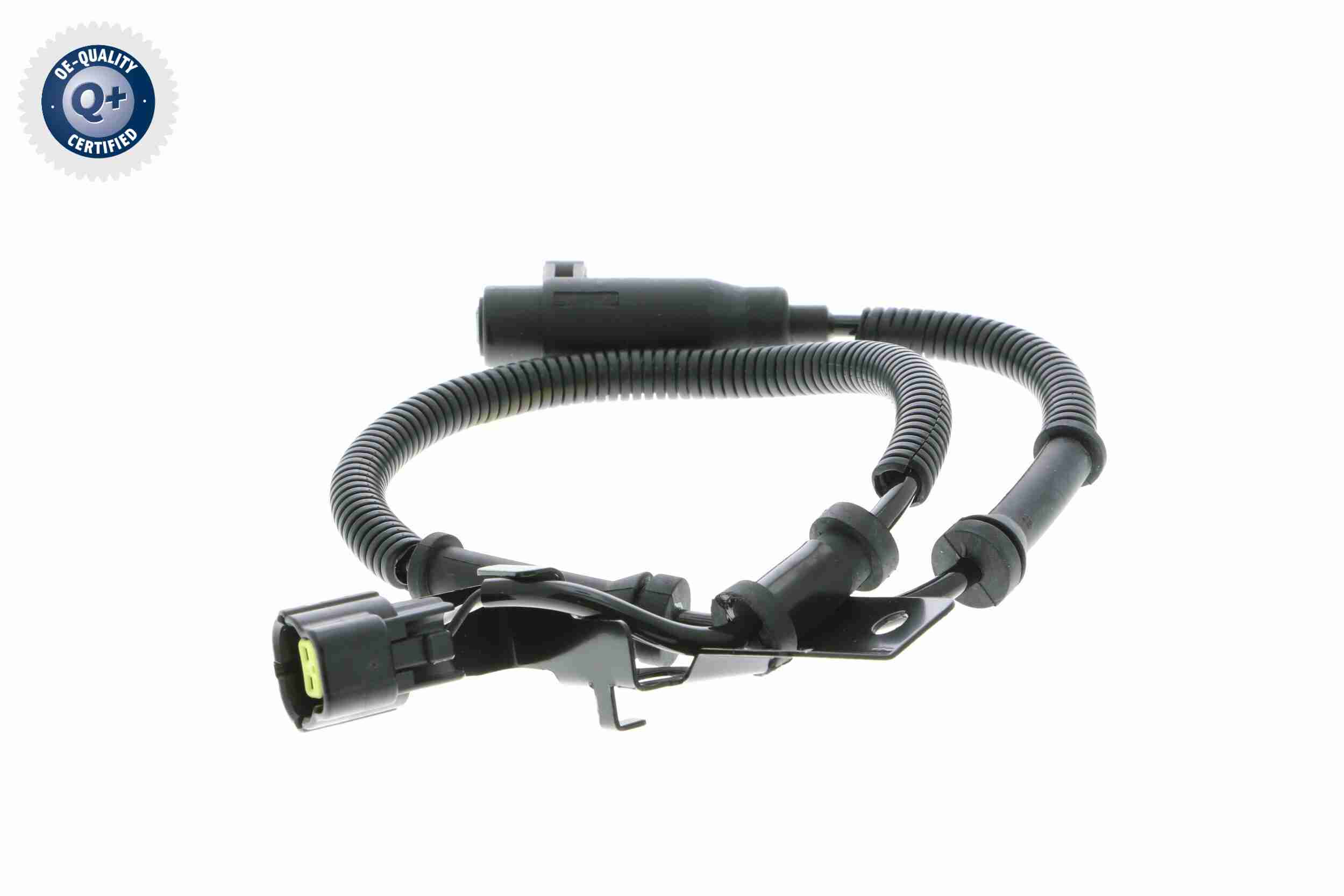 Vemo ABS sensor V53-72-0029
