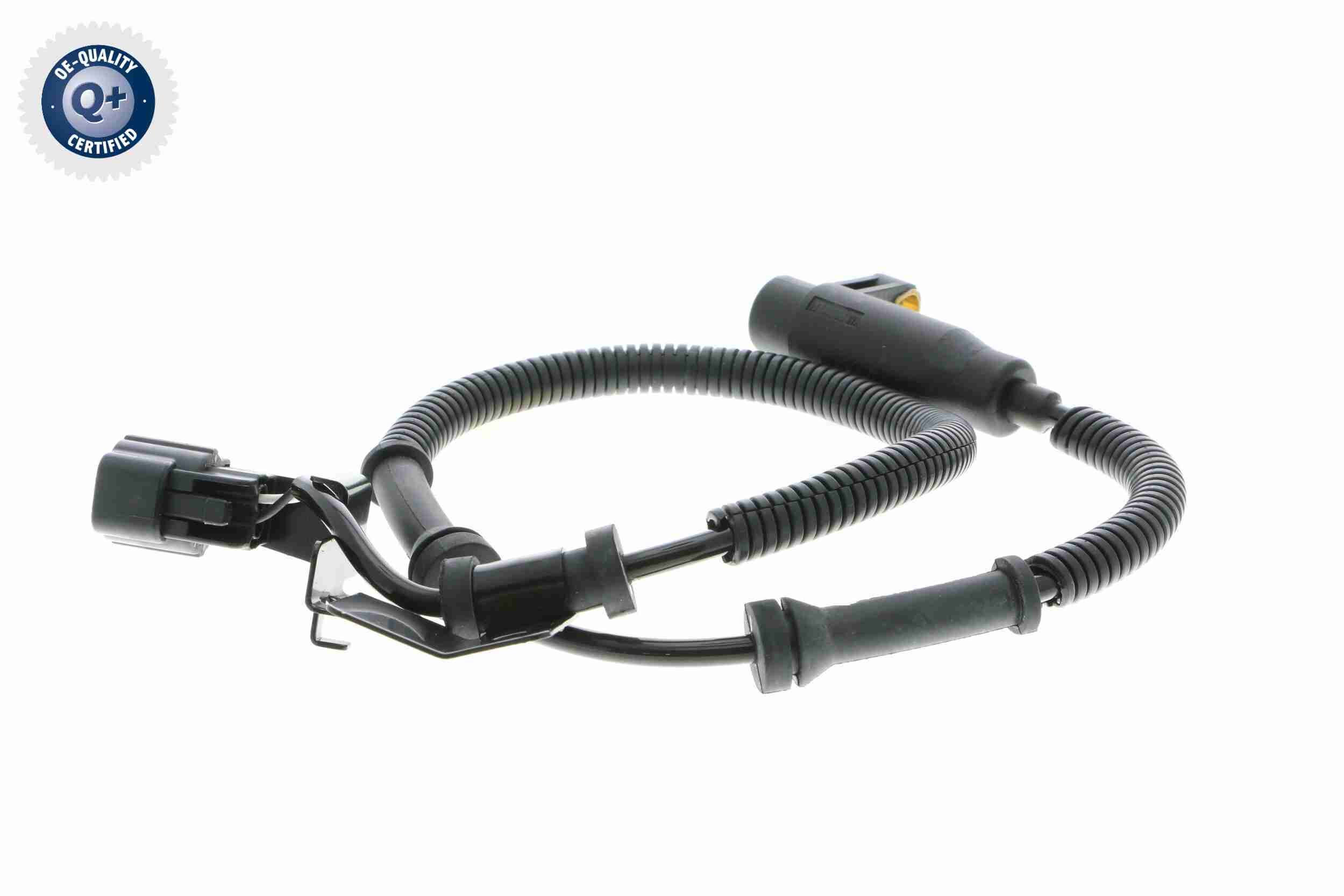 Vemo ABS sensor V53-72-0029