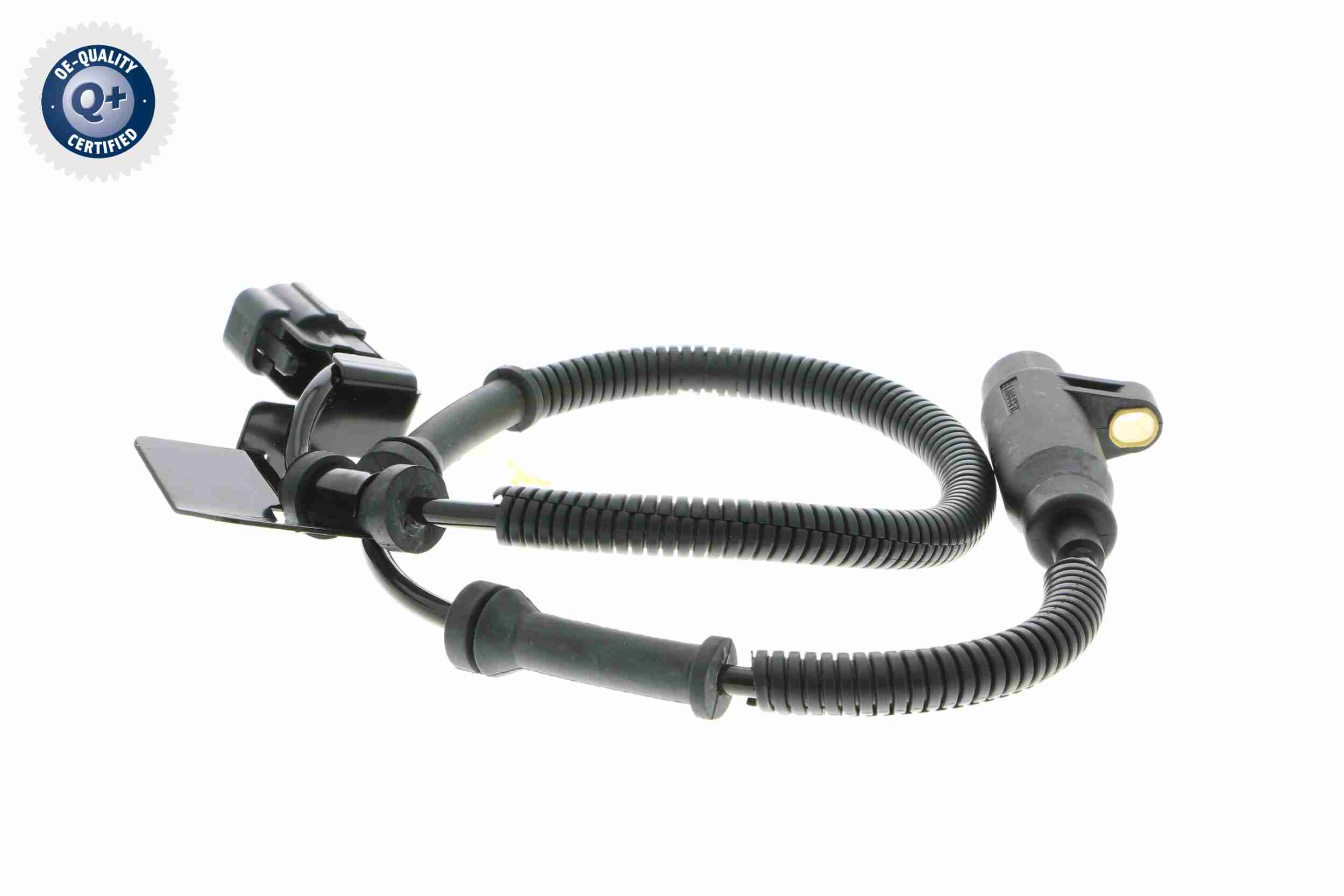 Vemo ABS sensor V53-72-0029