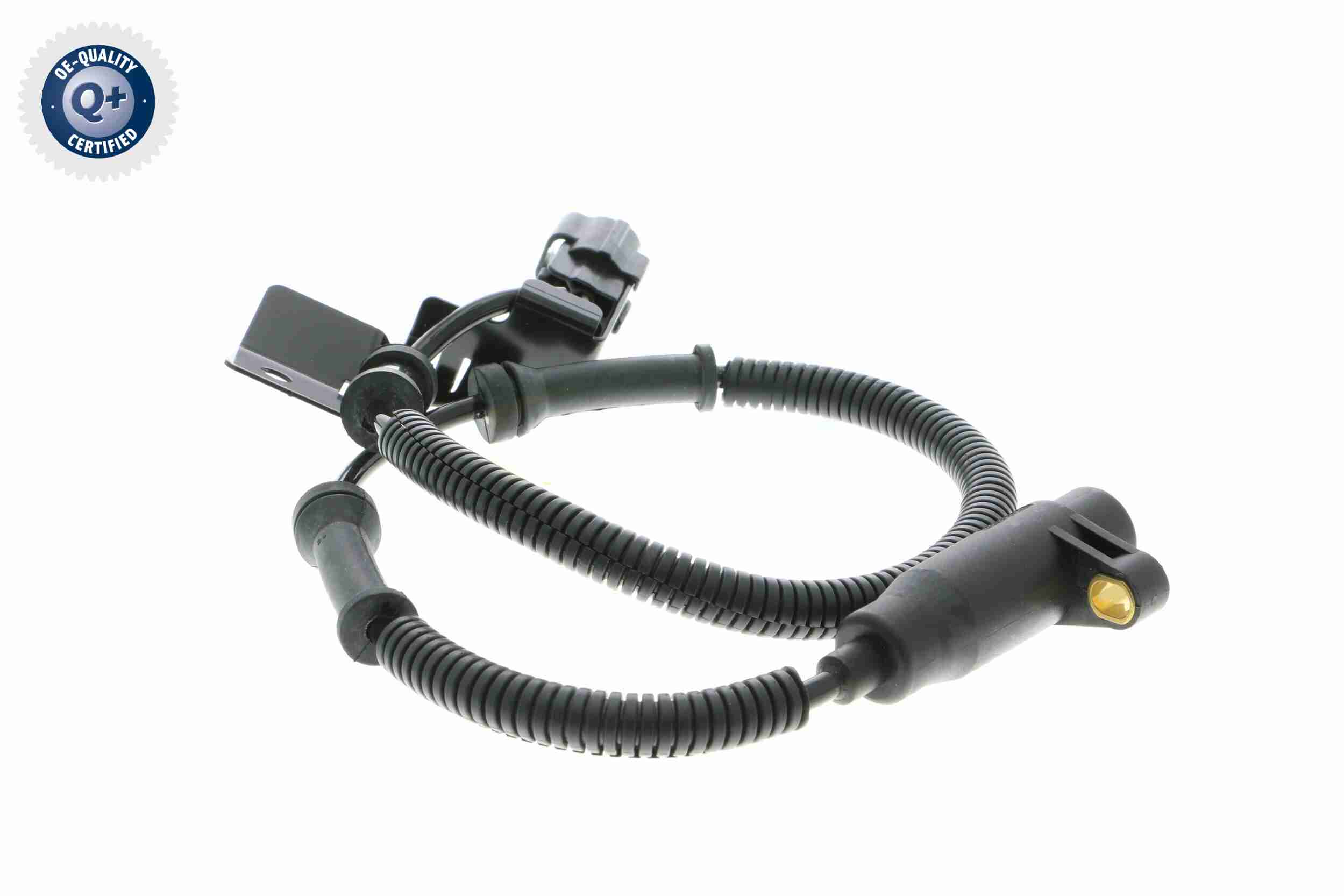 Vemo ABS sensor V53-72-0029