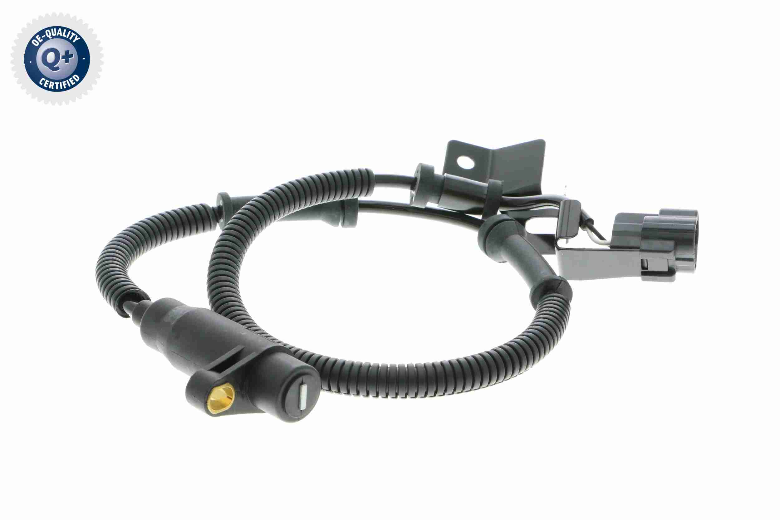 Vemo ABS sensor V53-72-0029