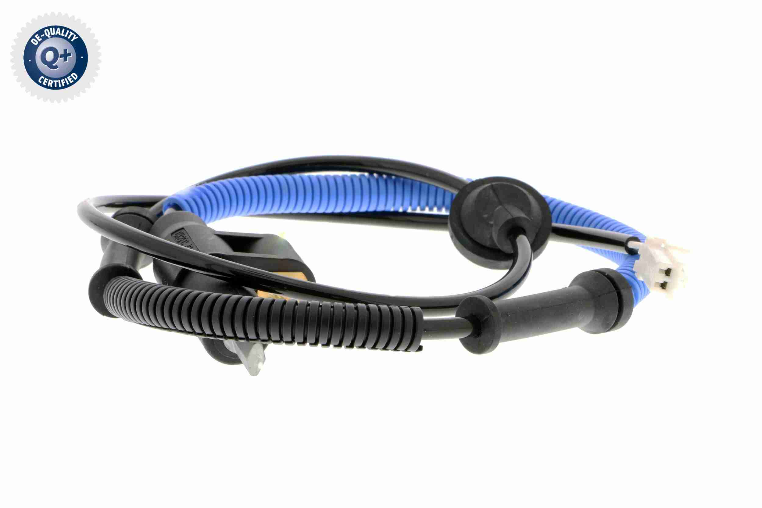 Vemo ABS sensor V53-72-0030