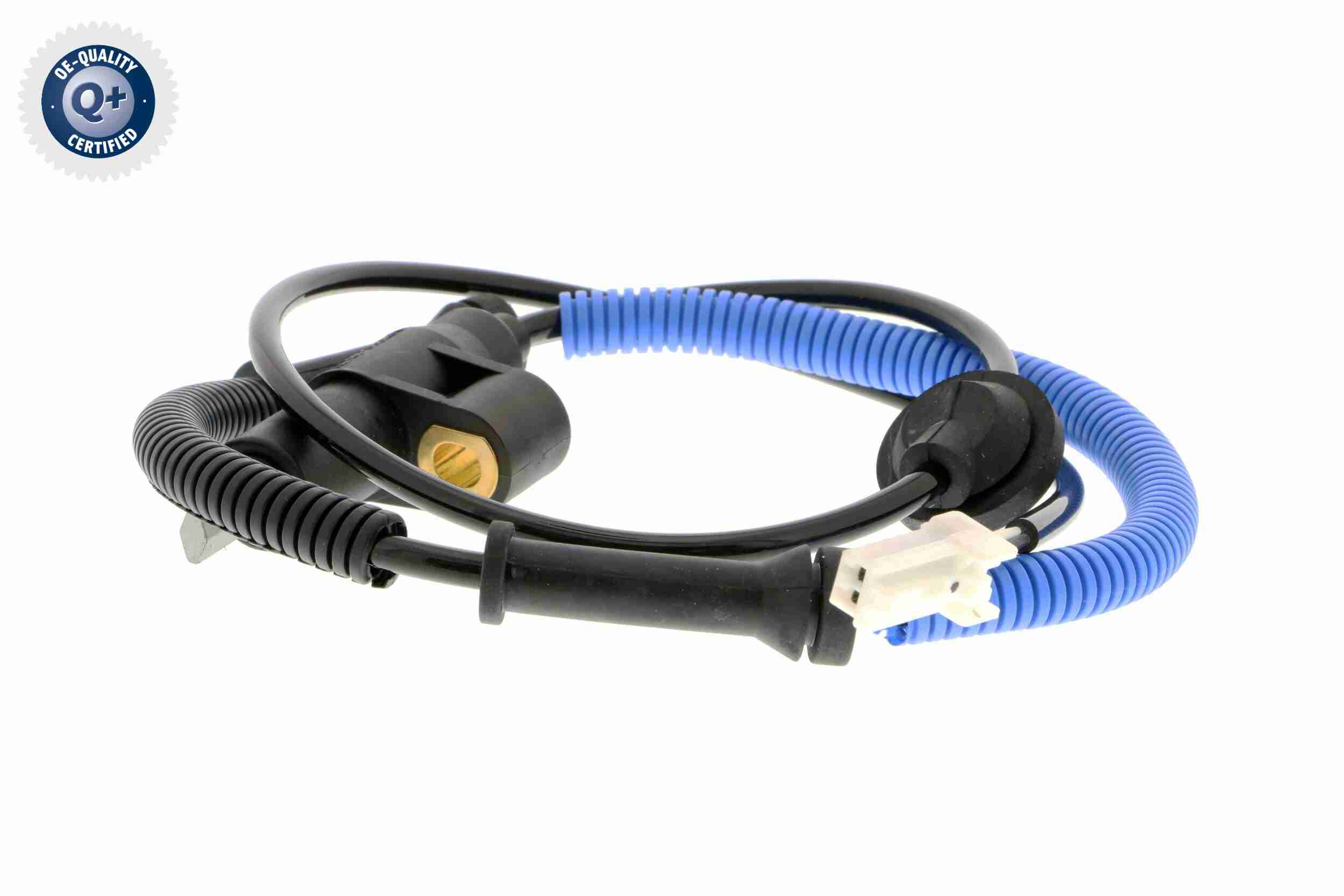 Vemo ABS sensor V53-72-0030