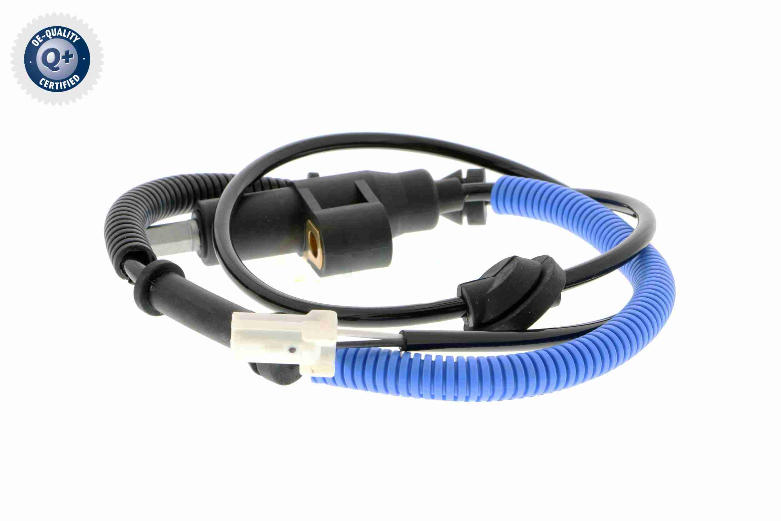 Vemo ABS sensor V53-72-0030