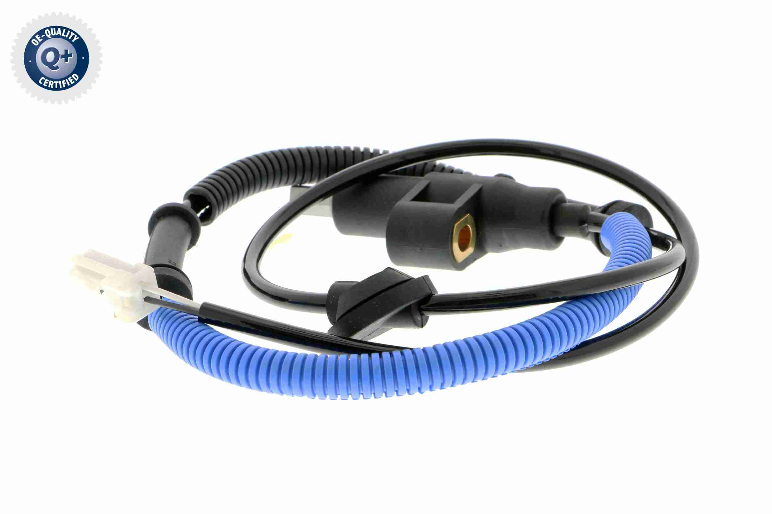 Vemo ABS sensor V53-72-0030