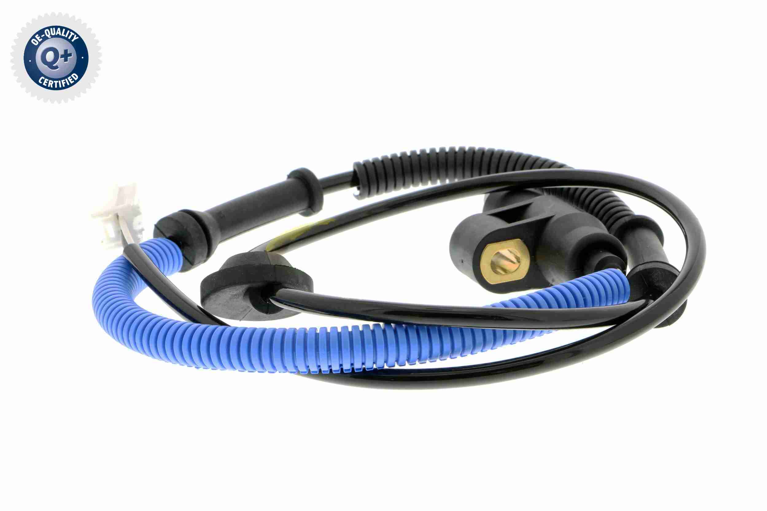 Vemo ABS sensor V53-72-0030