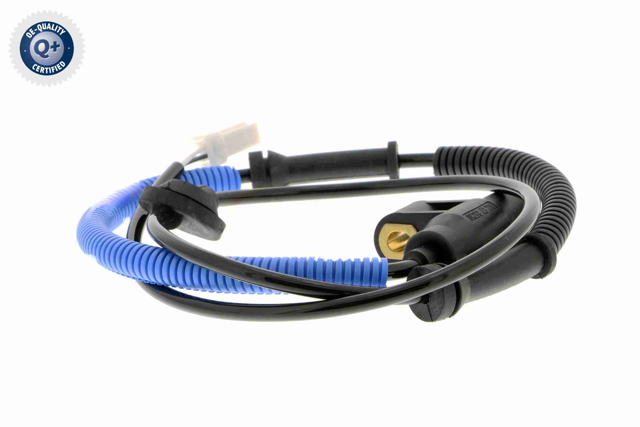 Vemo ABS sensor V53-72-0030