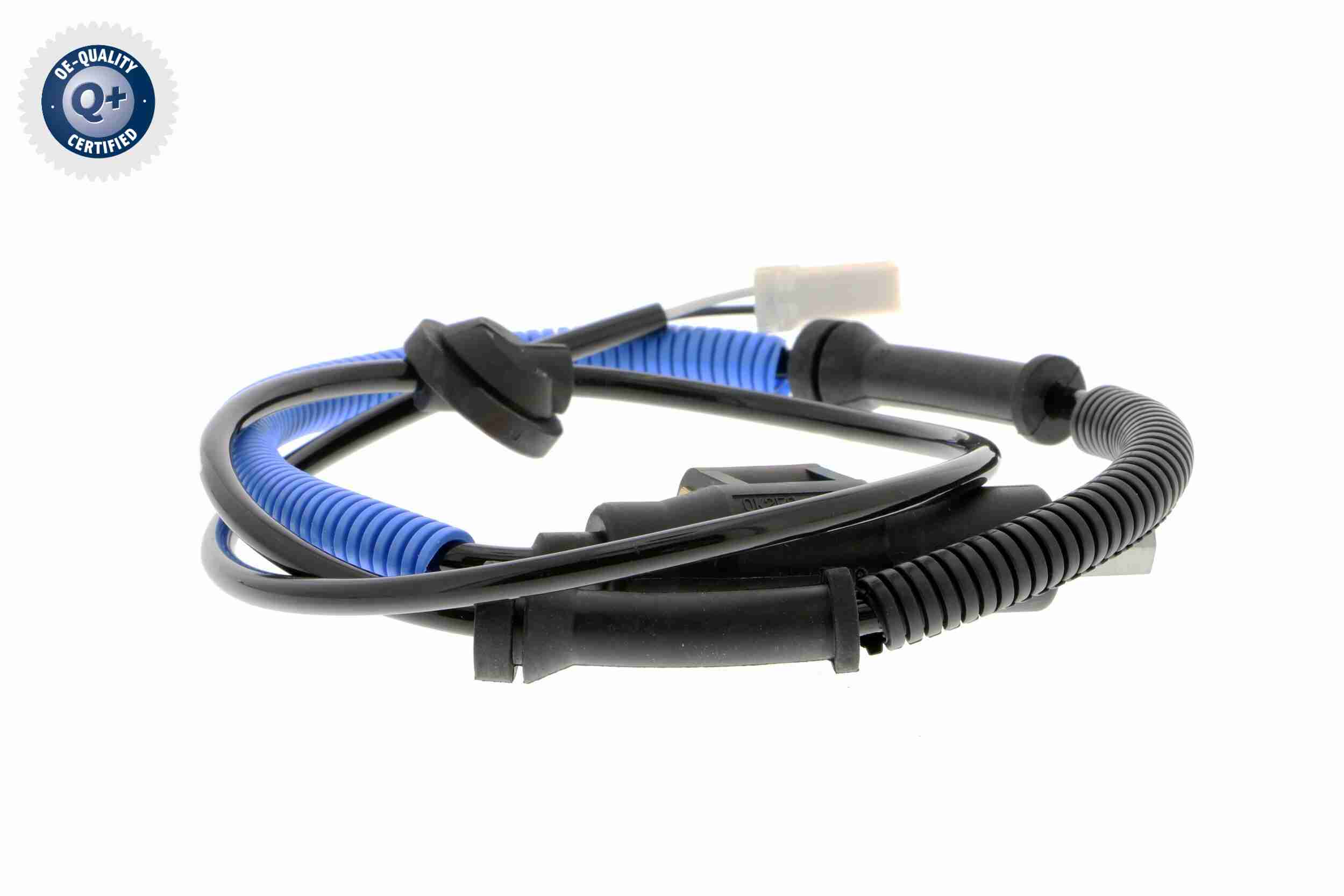 Vemo ABS sensor V53-72-0030