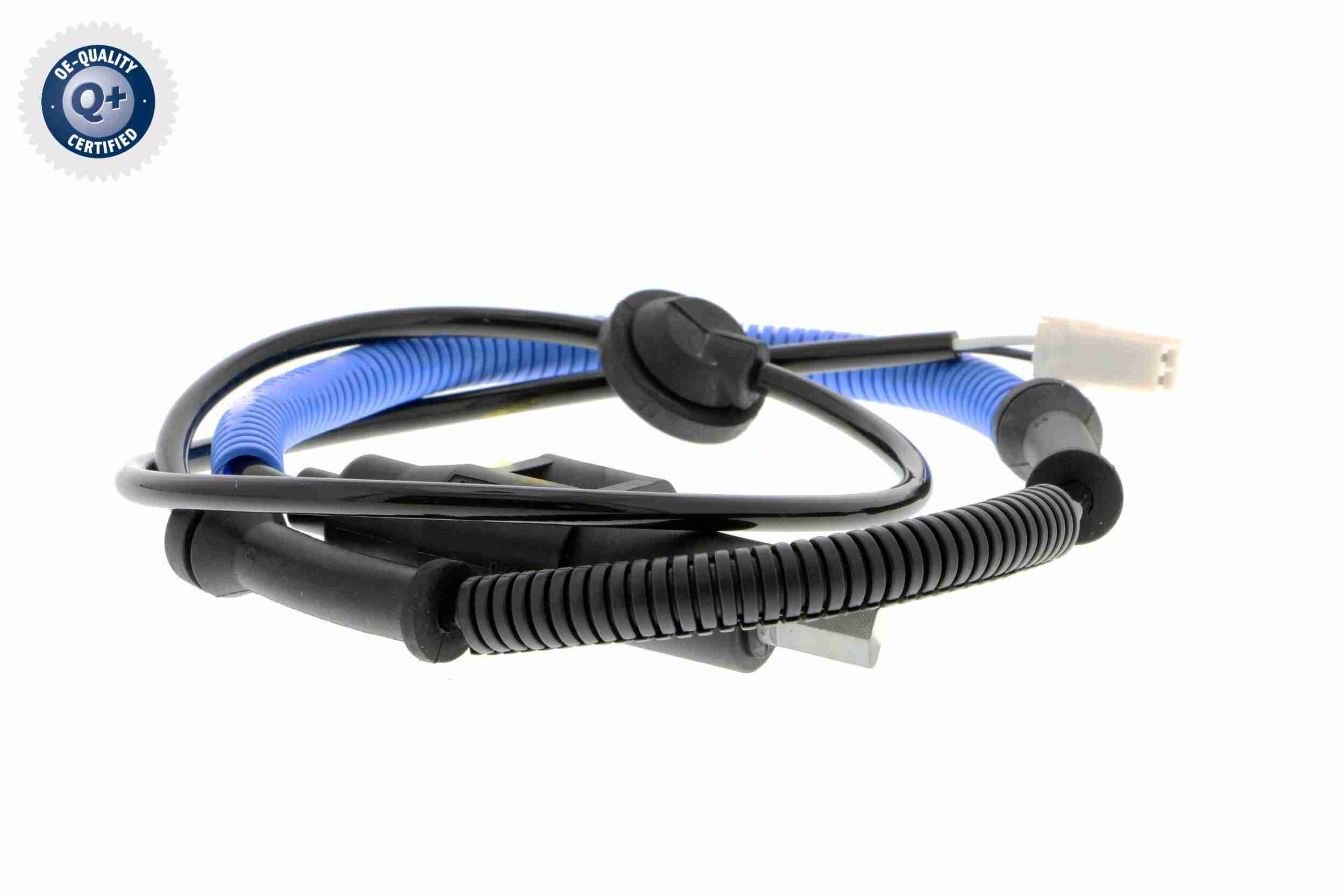 Vemo ABS sensor V53-72-0030