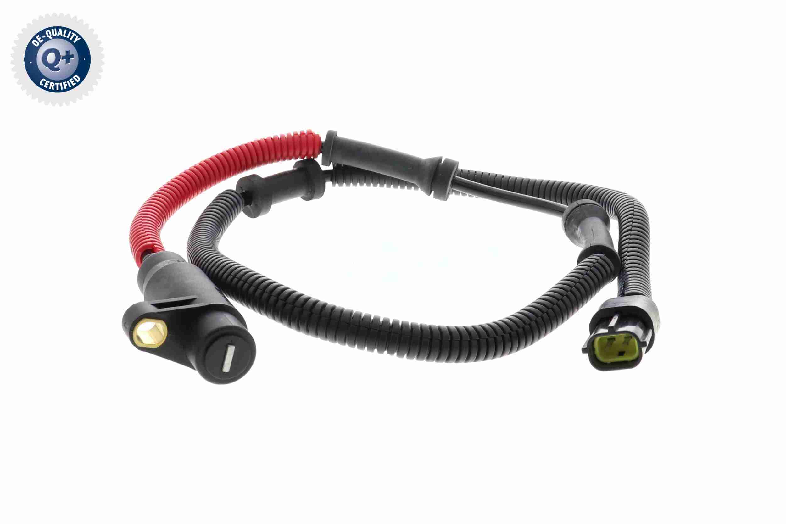 Vemo ABS sensor V53-72-0031