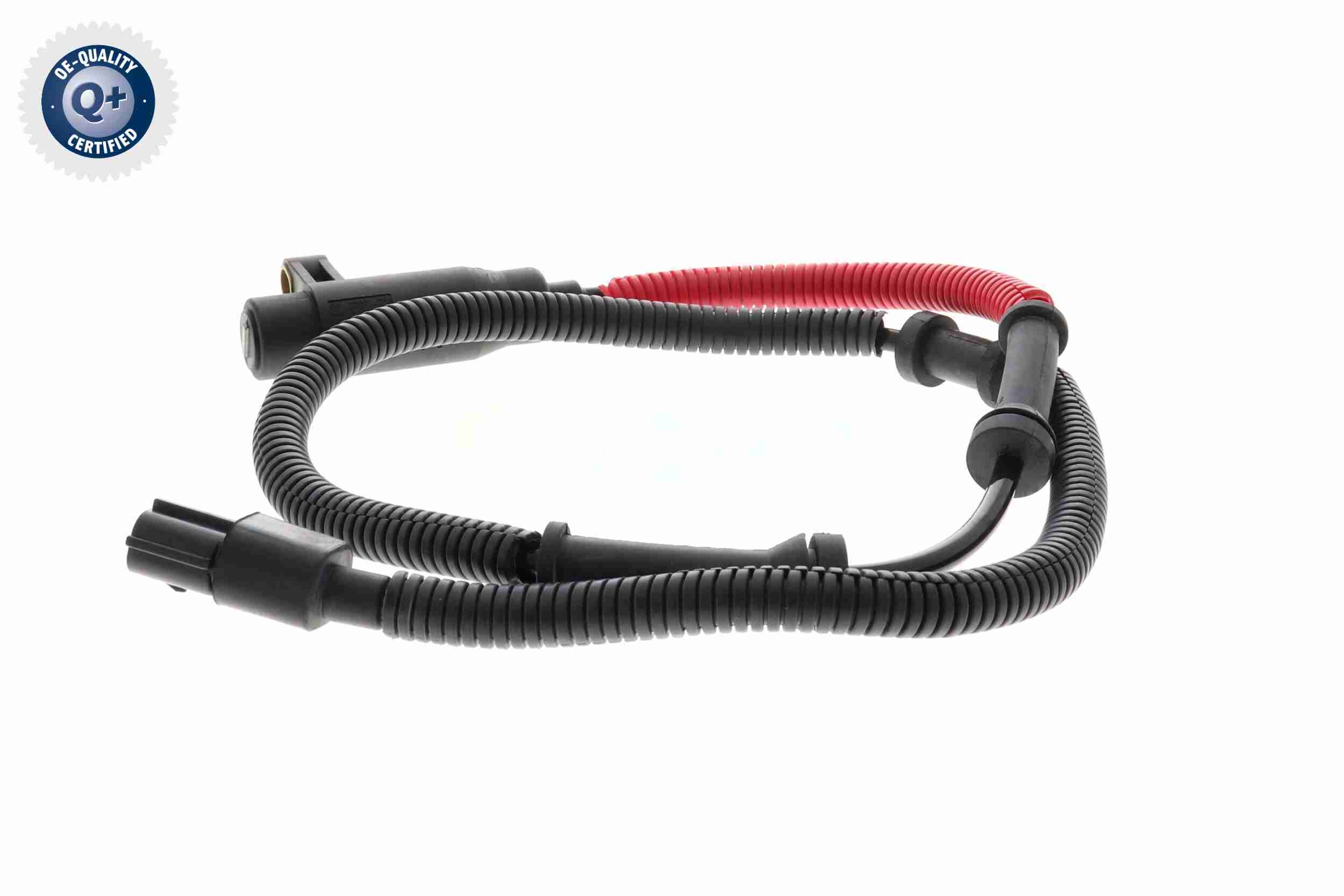 Vemo ABS sensor V53-72-0031