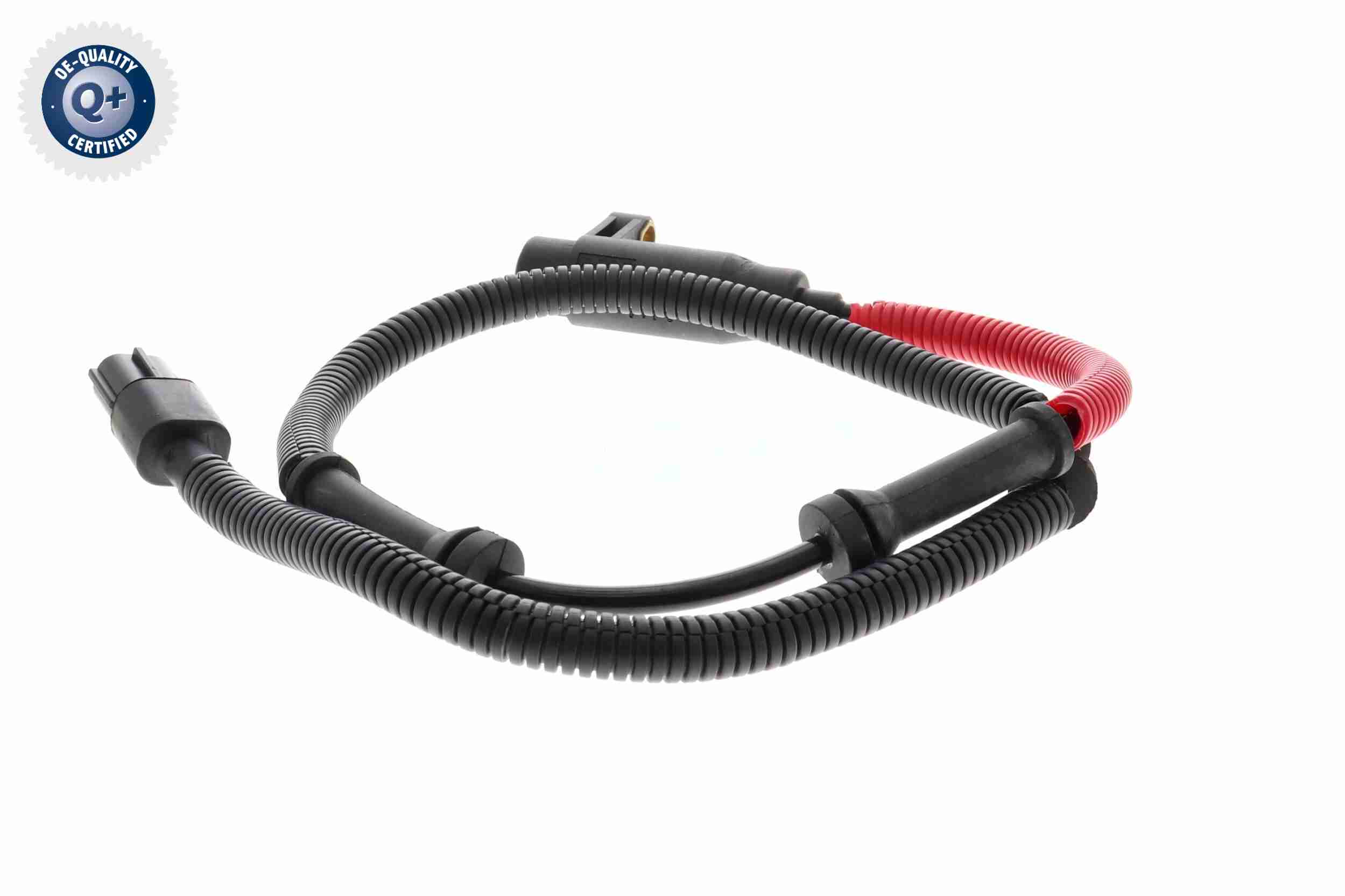 Vemo ABS sensor V53-72-0031