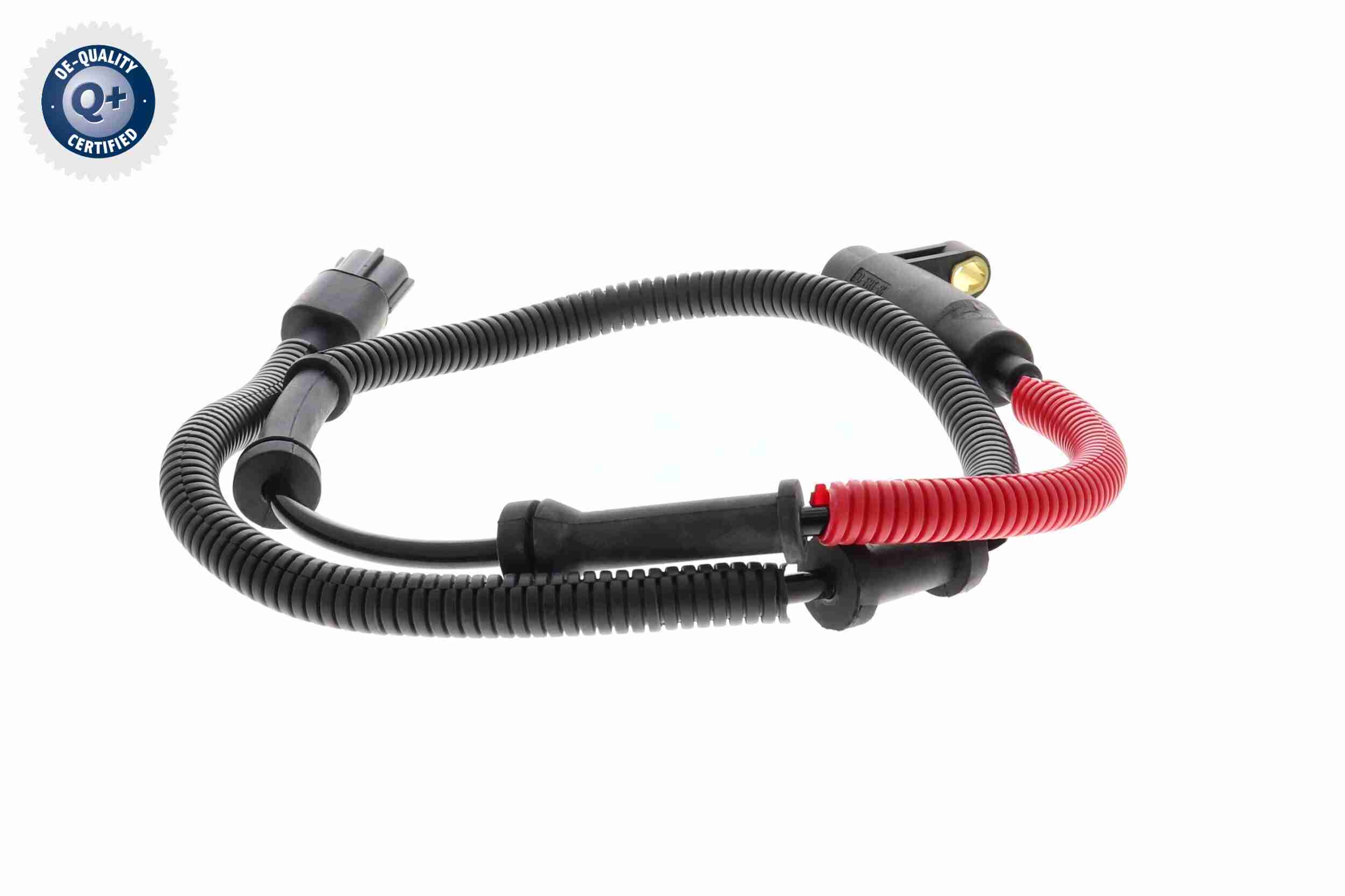 Vemo ABS sensor V53-72-0031