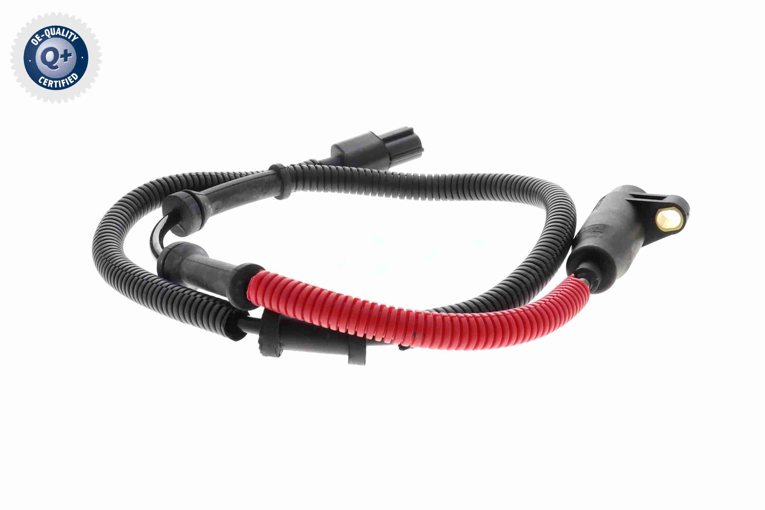 Vemo ABS sensor V53-72-0031