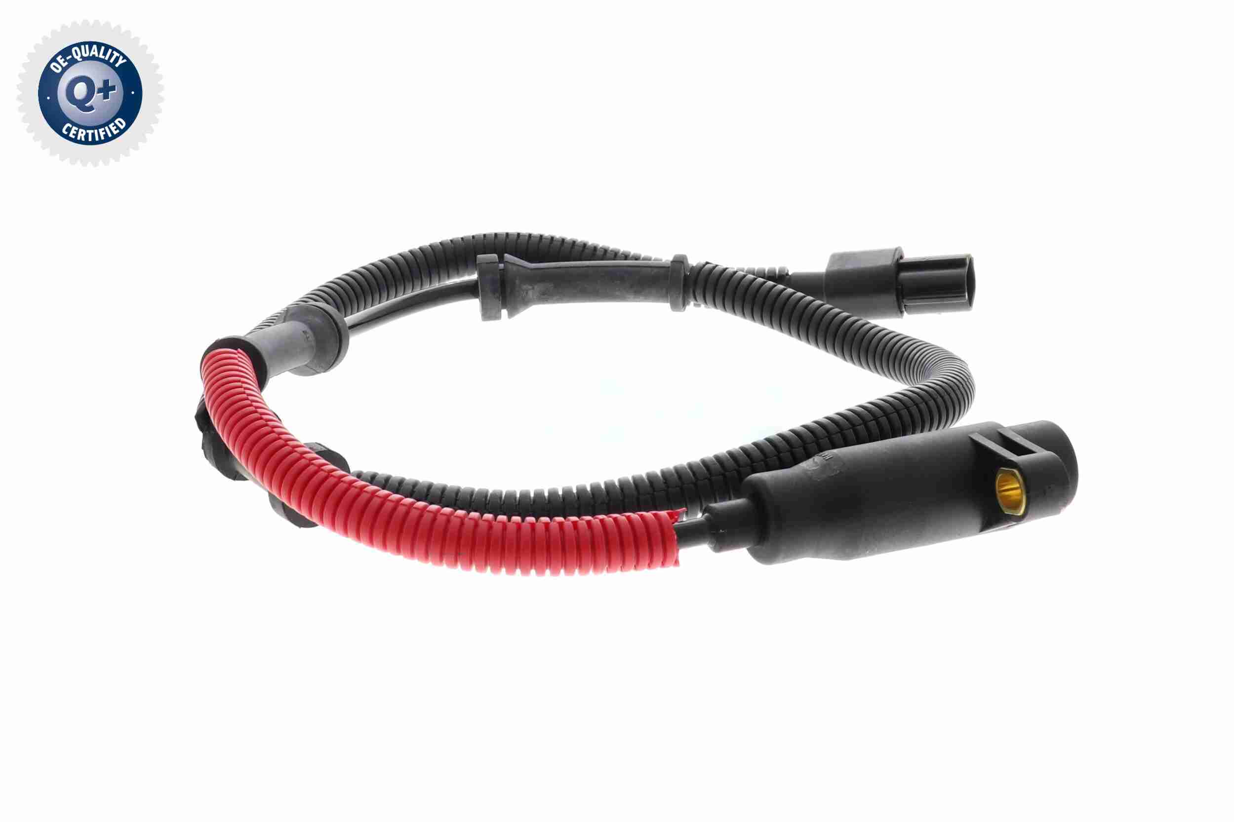 Vemo ABS sensor V53-72-0031