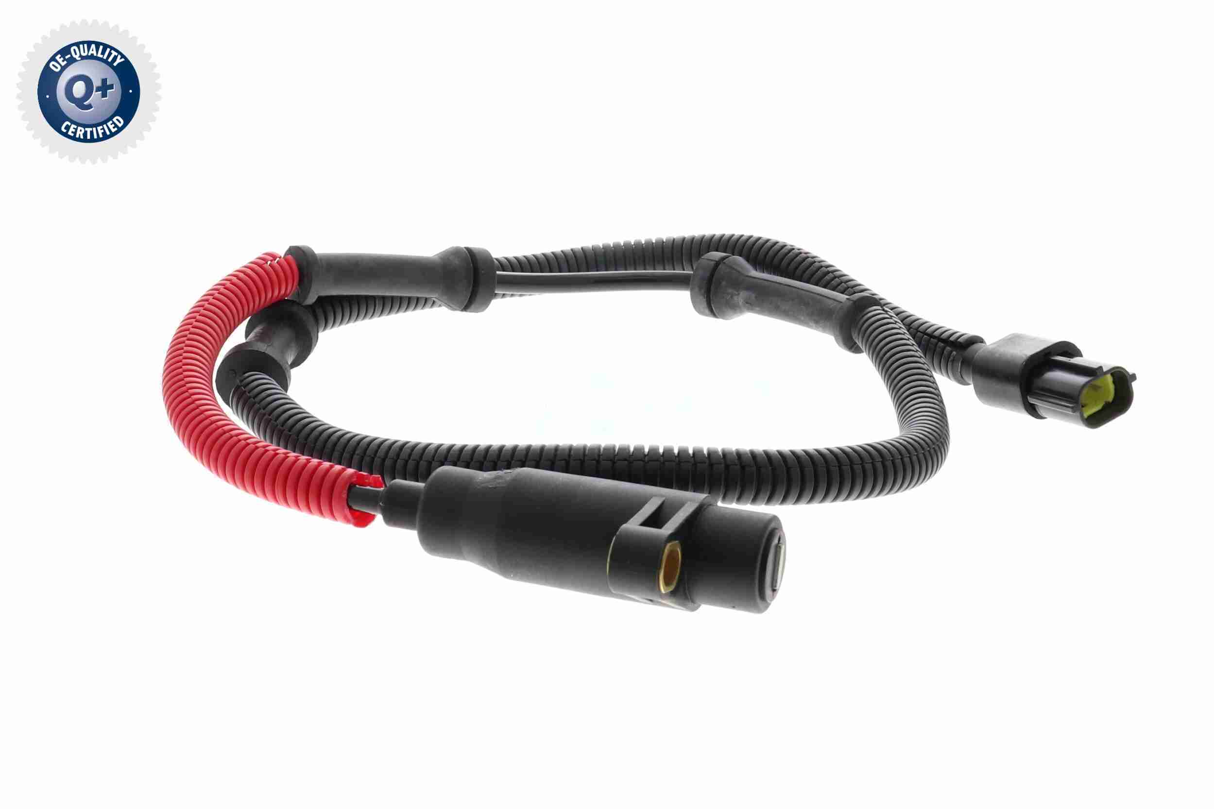 Vemo ABS sensor V53-72-0031