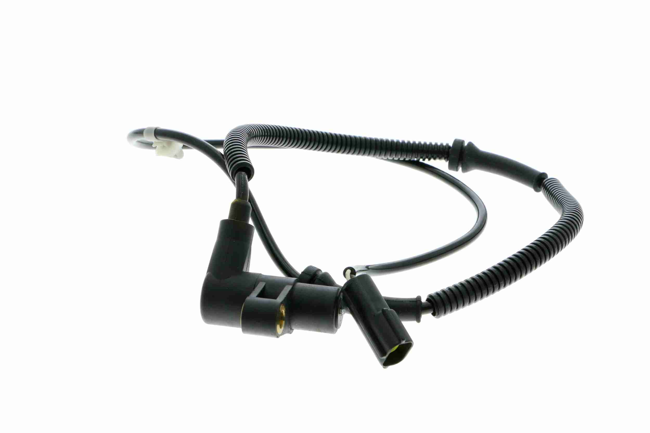 Vemo ABS sensor V53-72-0032