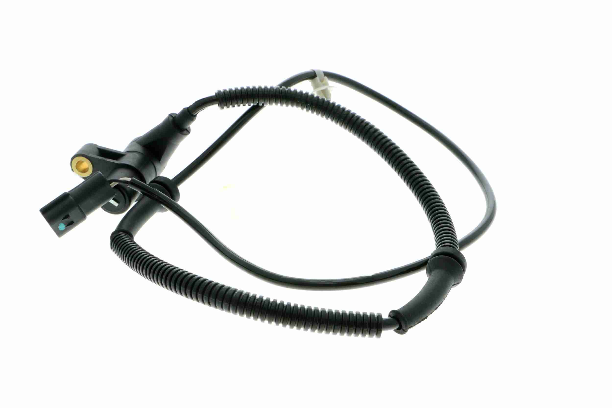 Vemo ABS sensor V53-72-0032