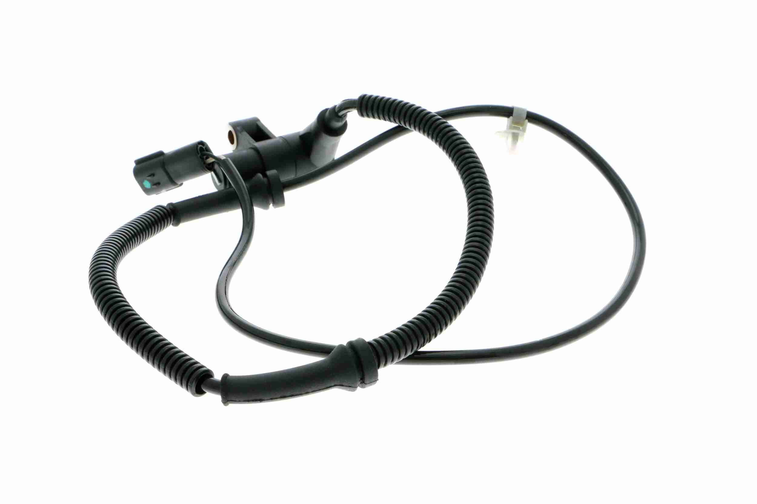 Vemo ABS sensor V53-72-0032