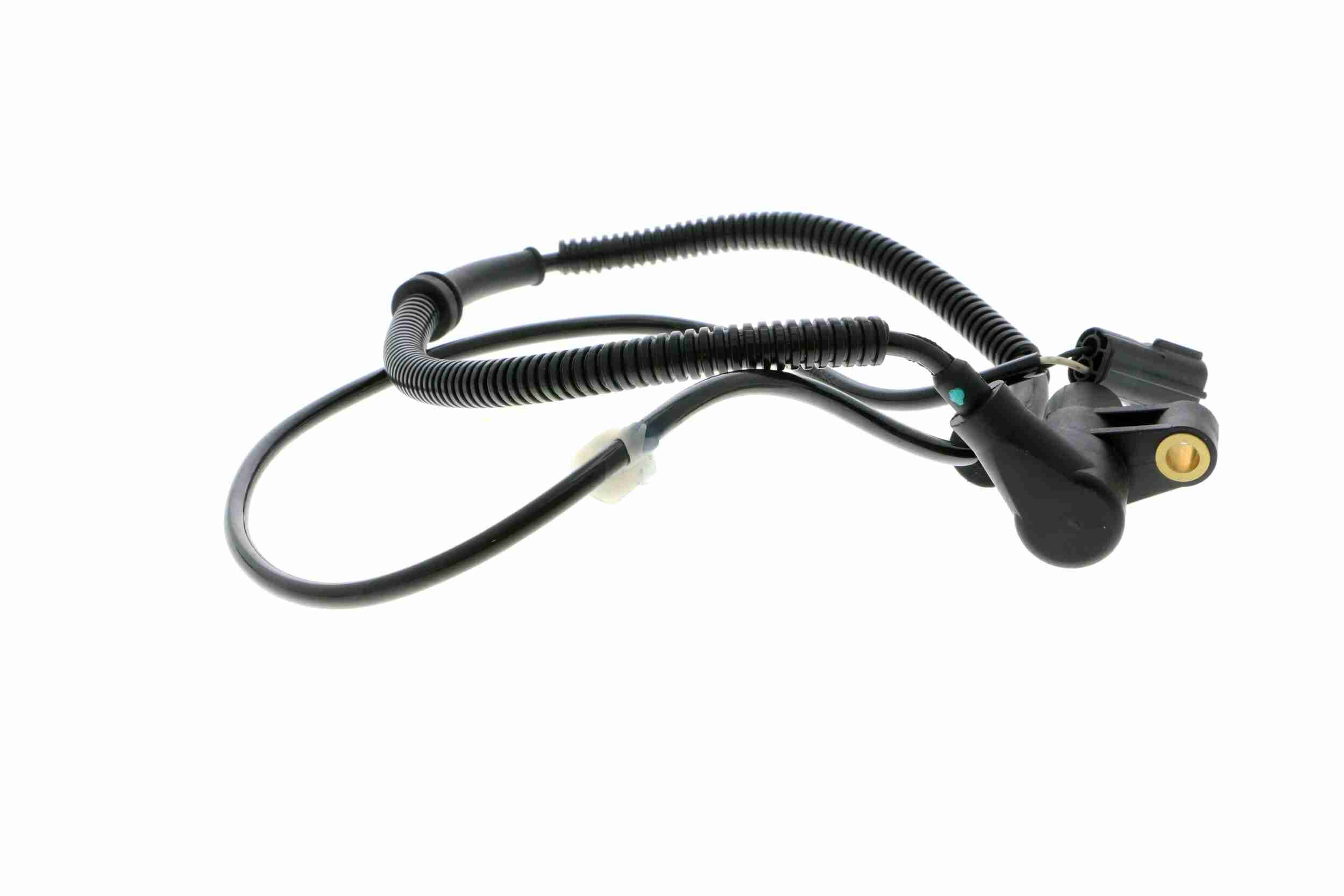 Vemo ABS sensor V53-72-0032