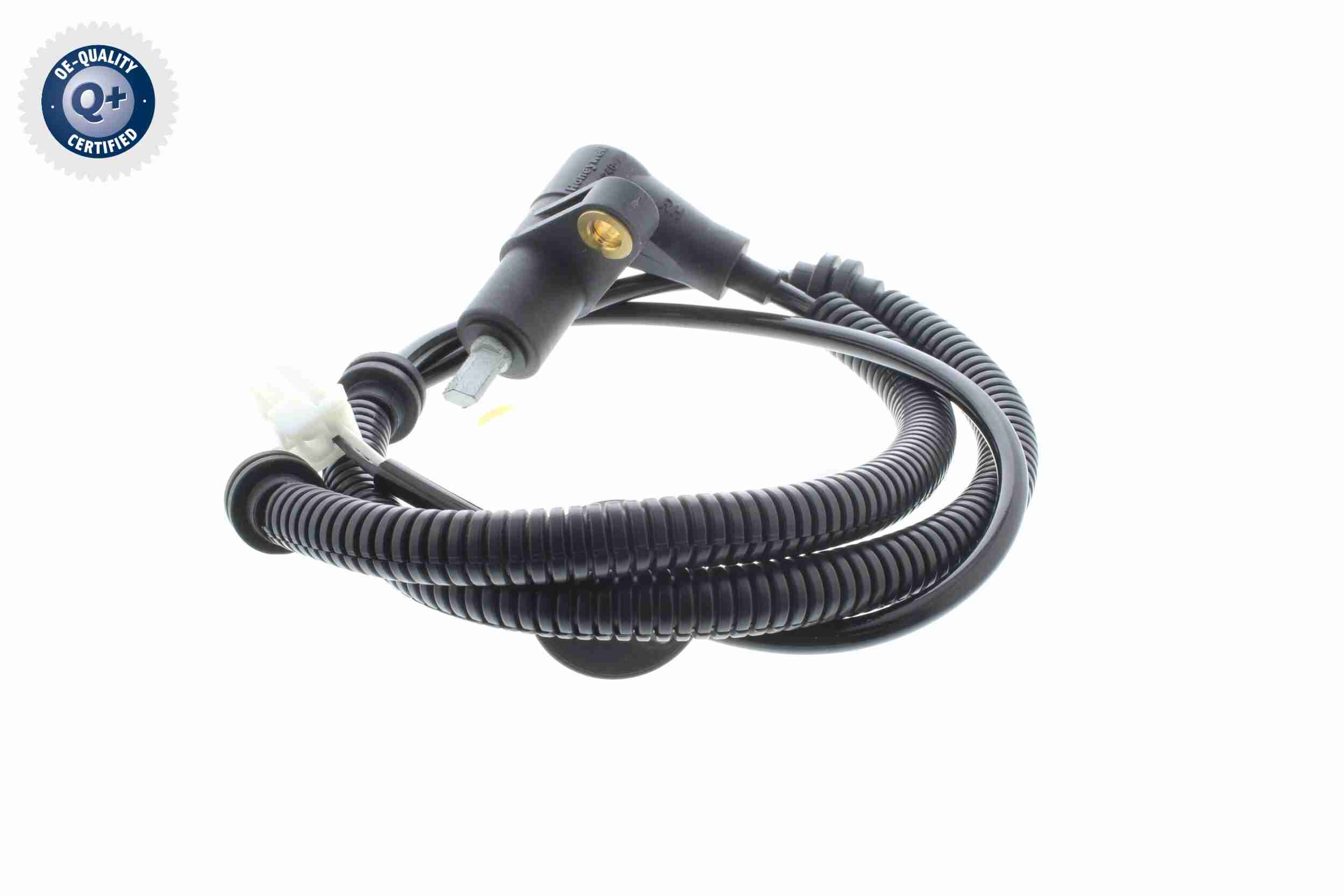 Vemo ABS sensor V53-72-0033