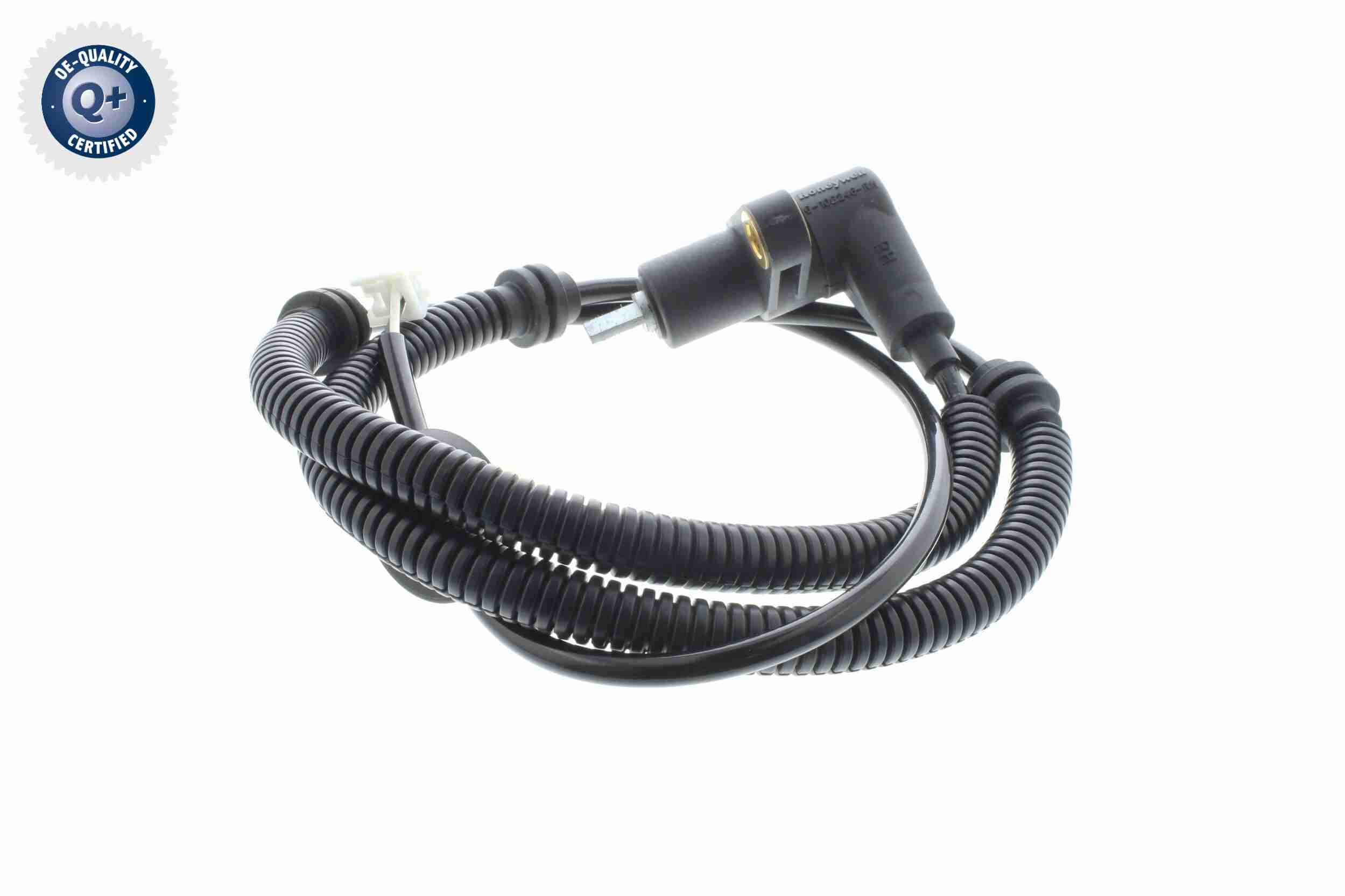 Vemo ABS sensor V53-72-0033