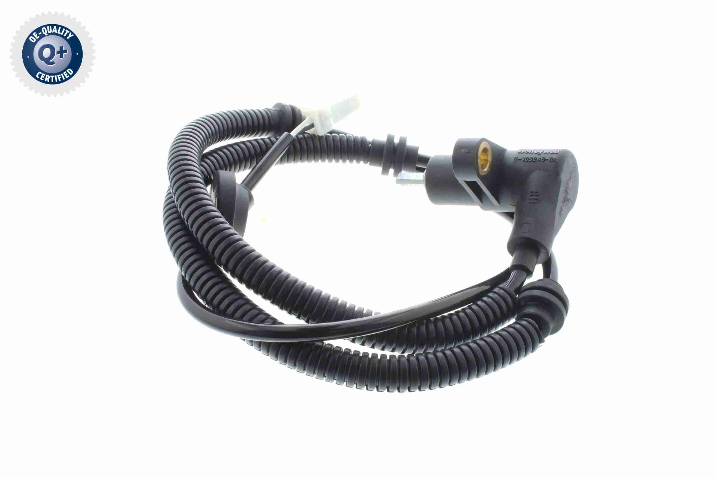 Vemo ABS sensor V53-72-0033