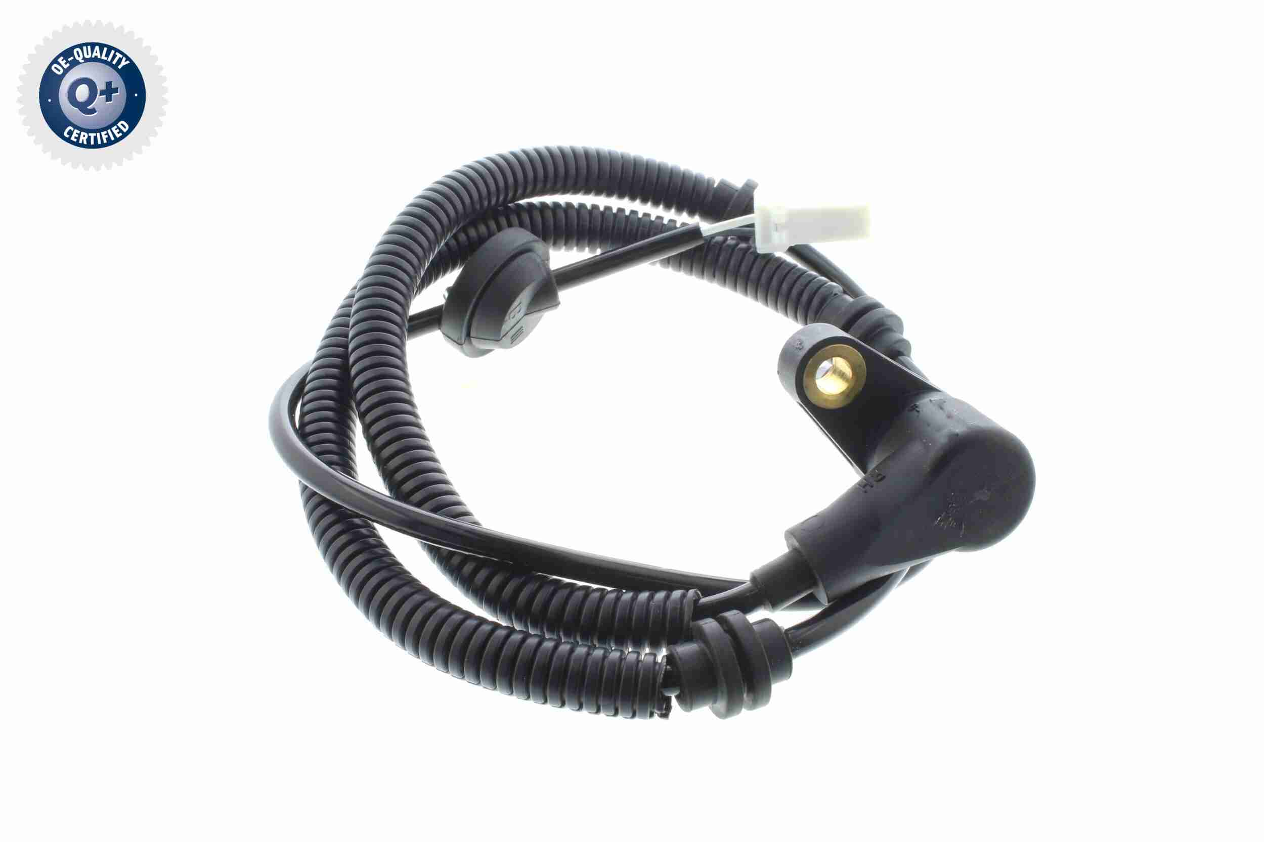 Vemo ABS sensor V53-72-0033