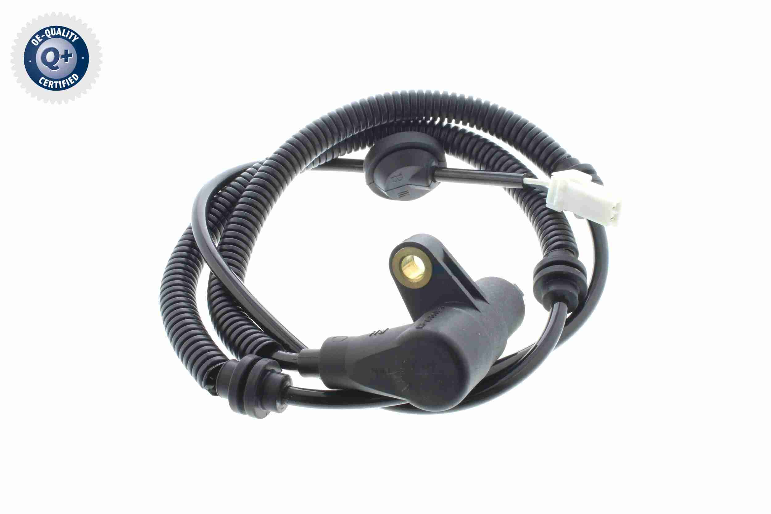 Vemo ABS sensor V53-72-0033
