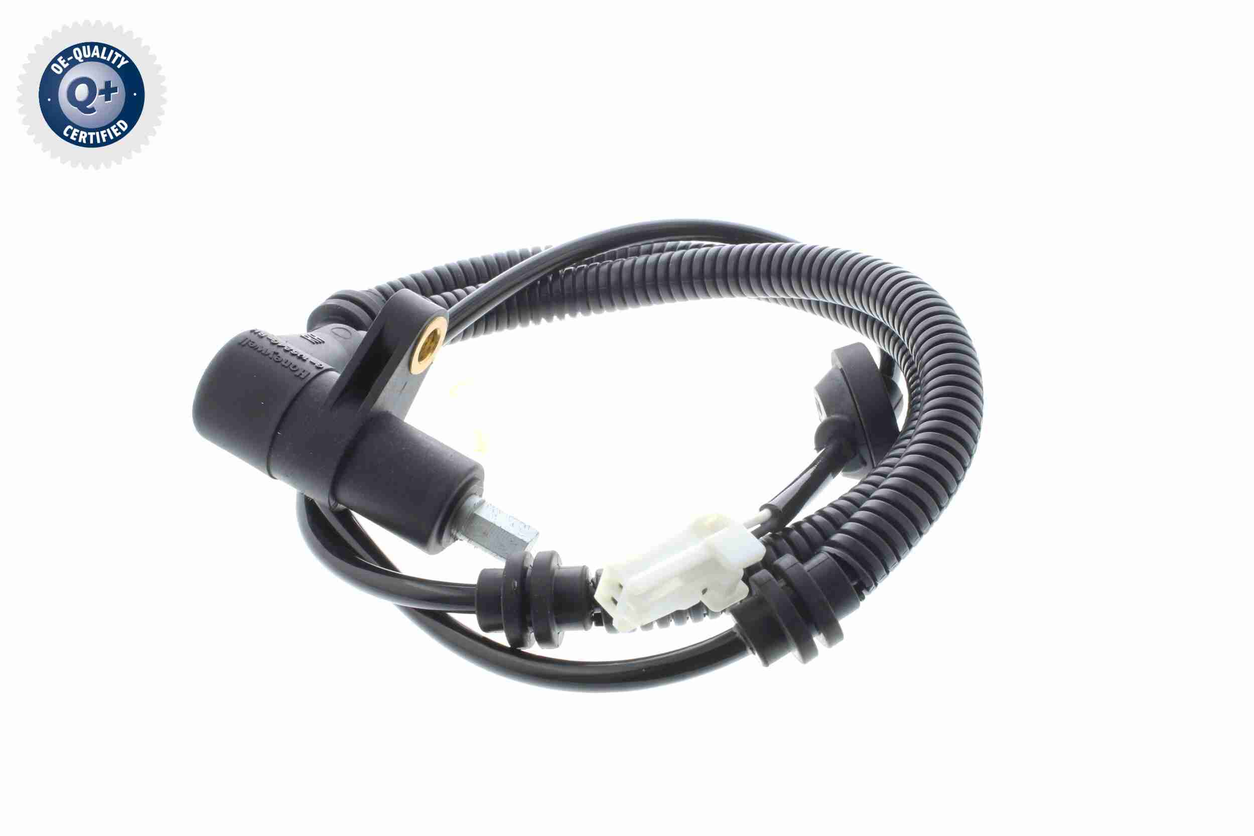 Vemo ABS sensor V53-72-0033