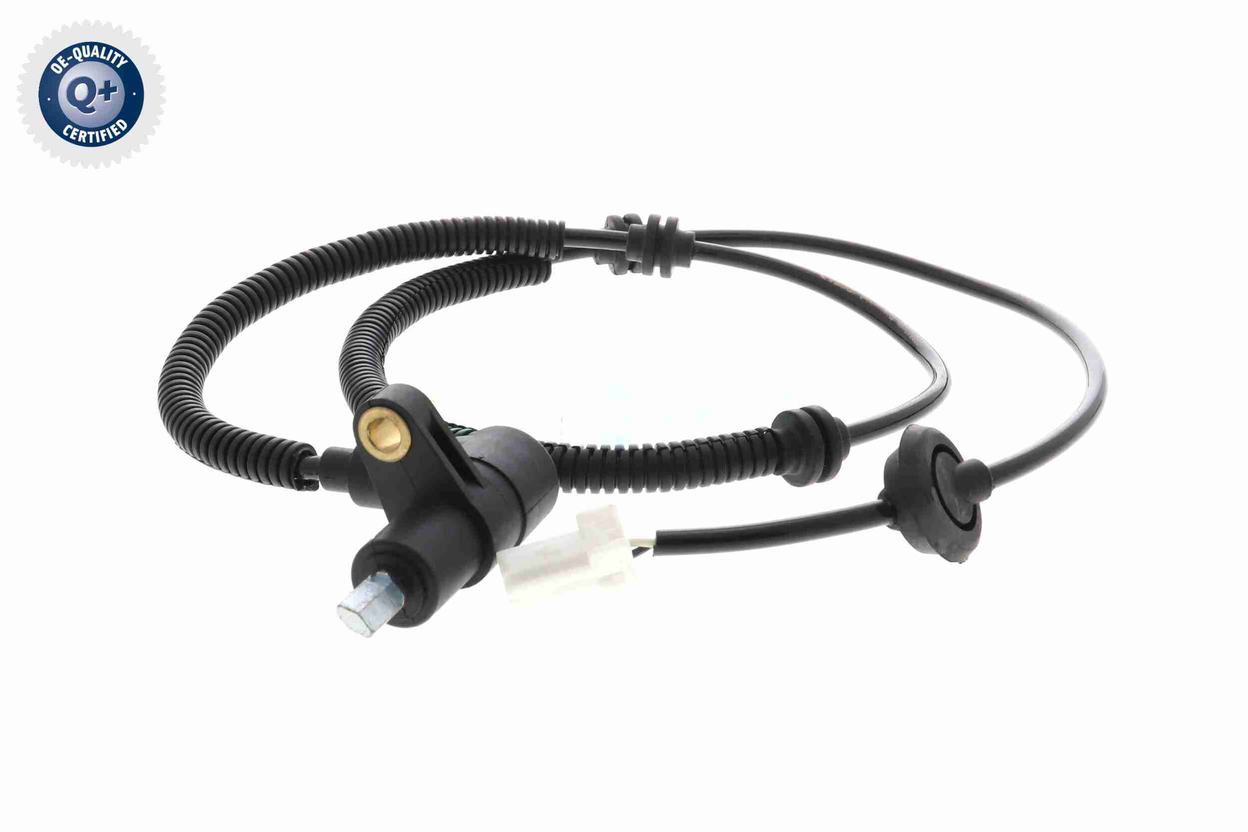 Vemo ABS sensor V53-72-0034