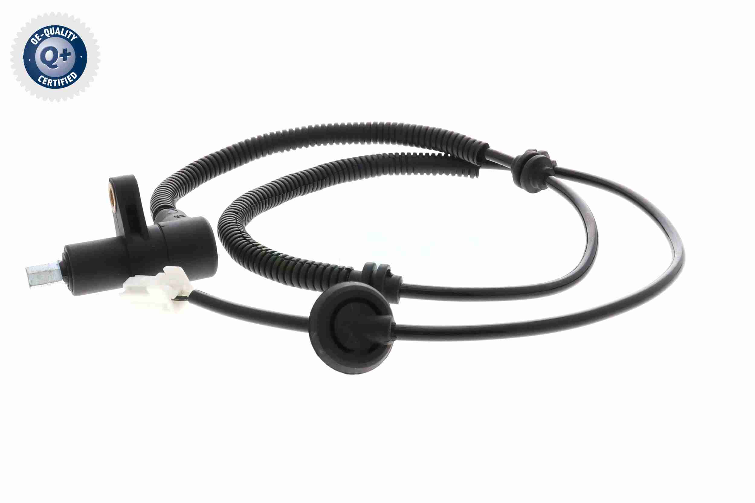 Vemo ABS sensor V53-72-0034