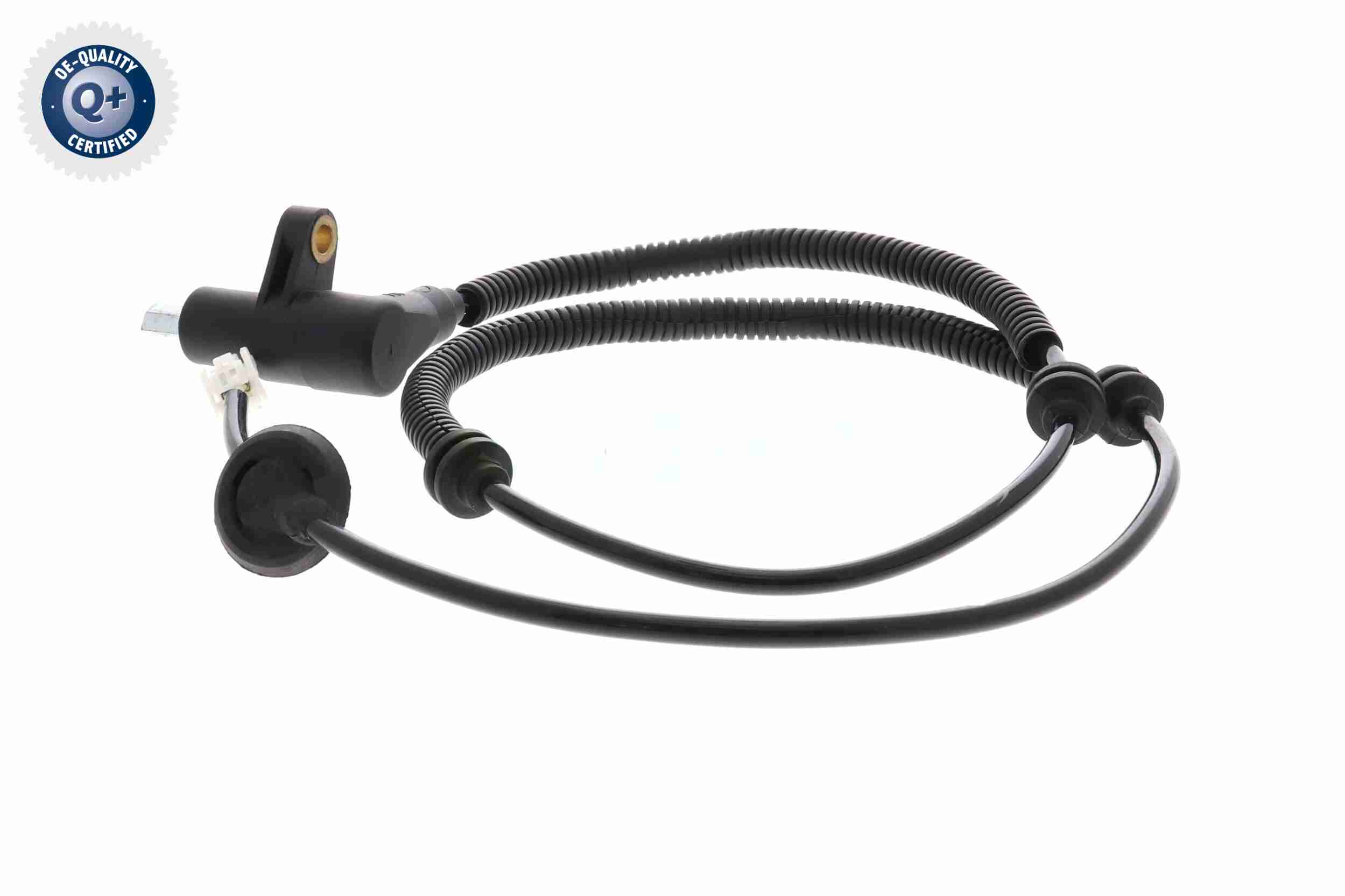 Vemo ABS sensor V53-72-0034