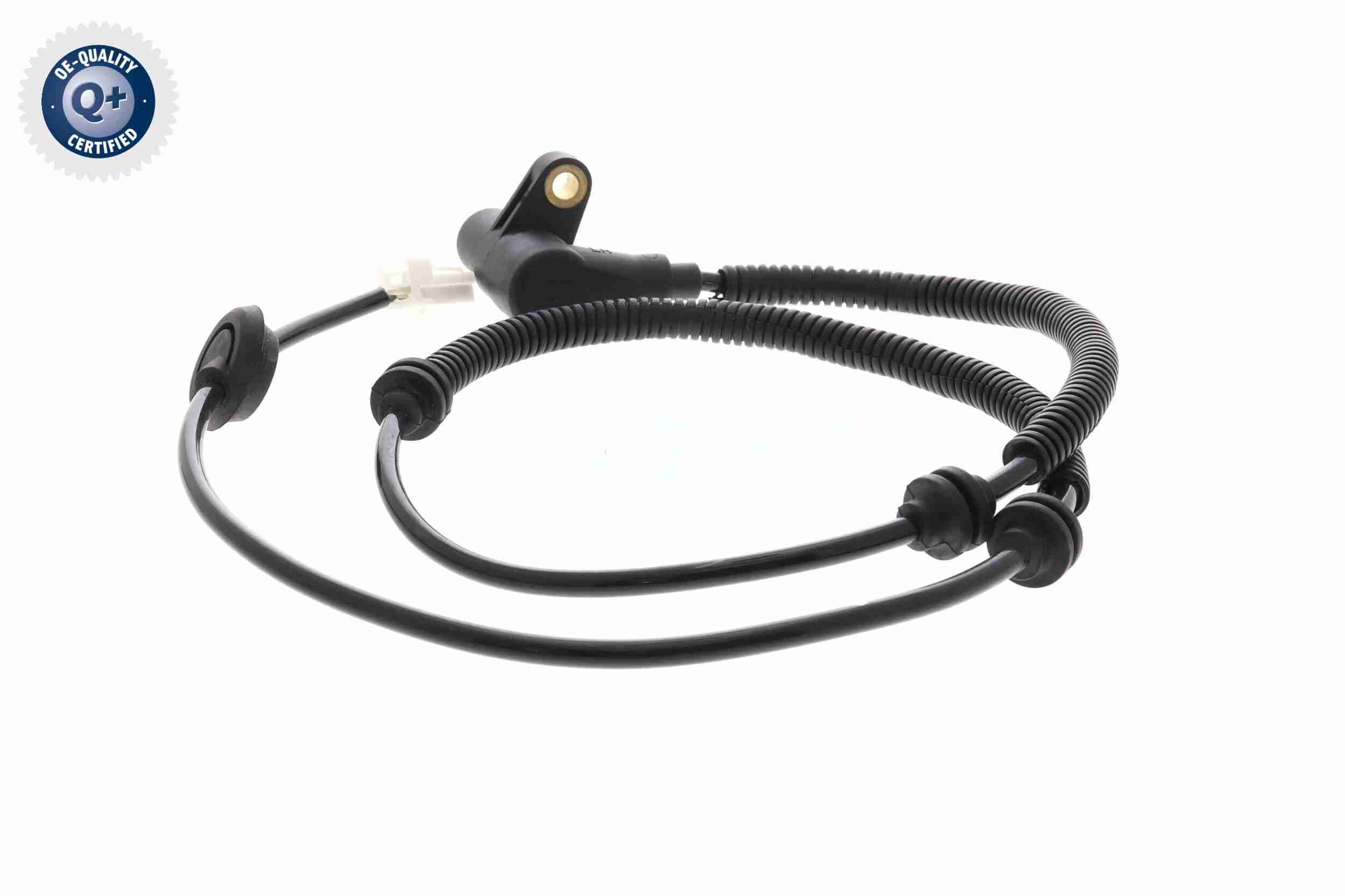 Vemo ABS sensor V53-72-0034