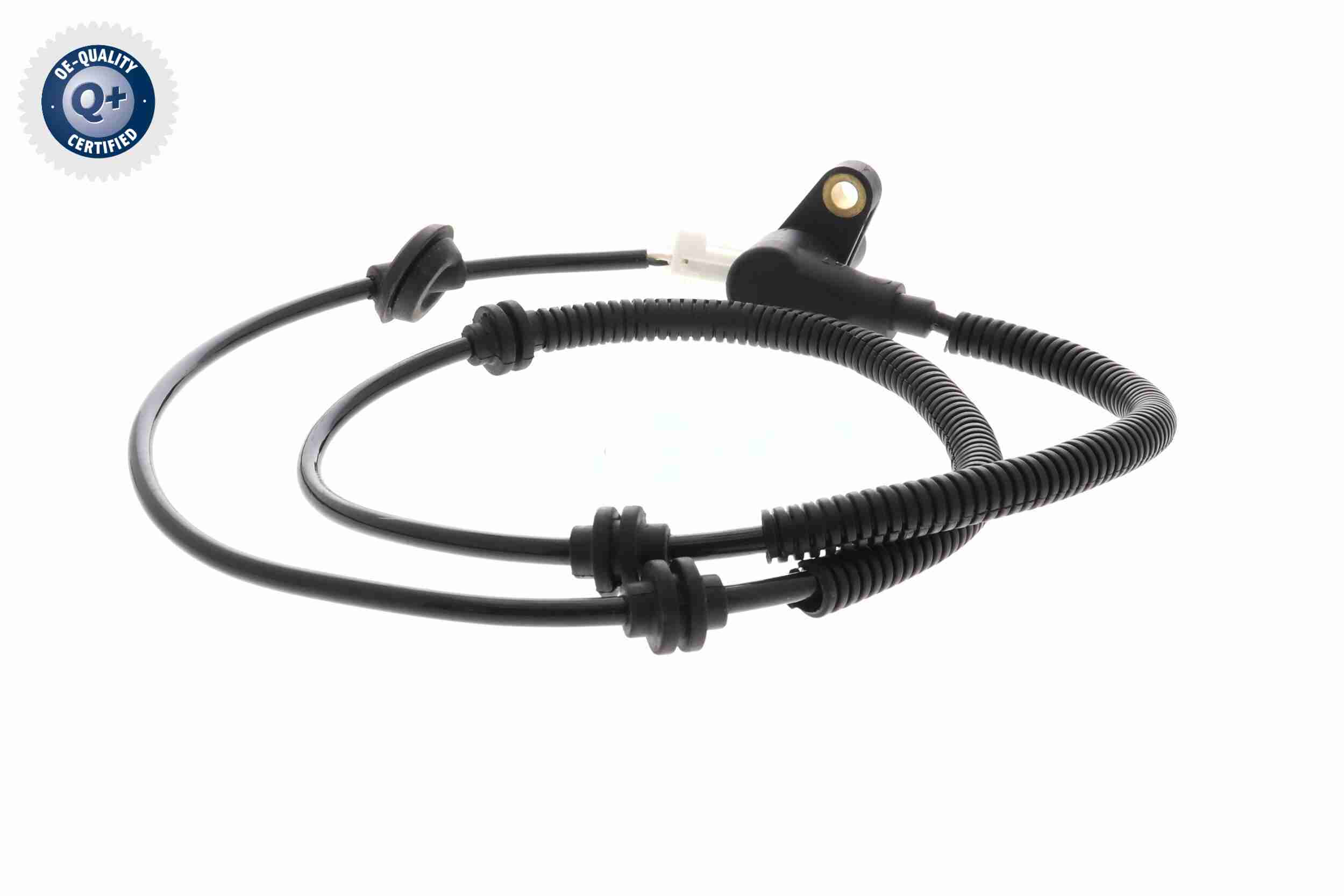 Vemo ABS sensor V53-72-0034