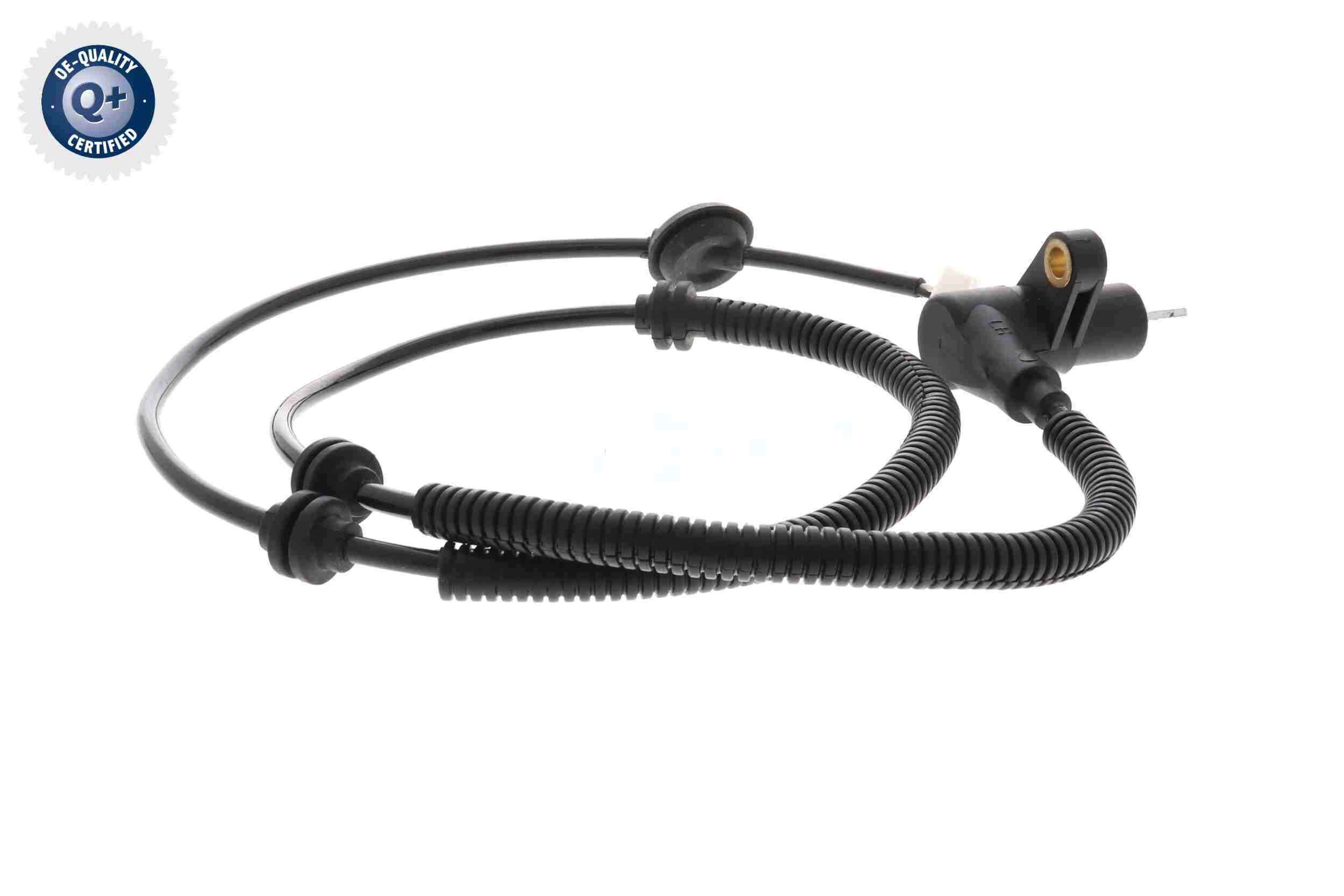 Vemo ABS sensor V53-72-0034