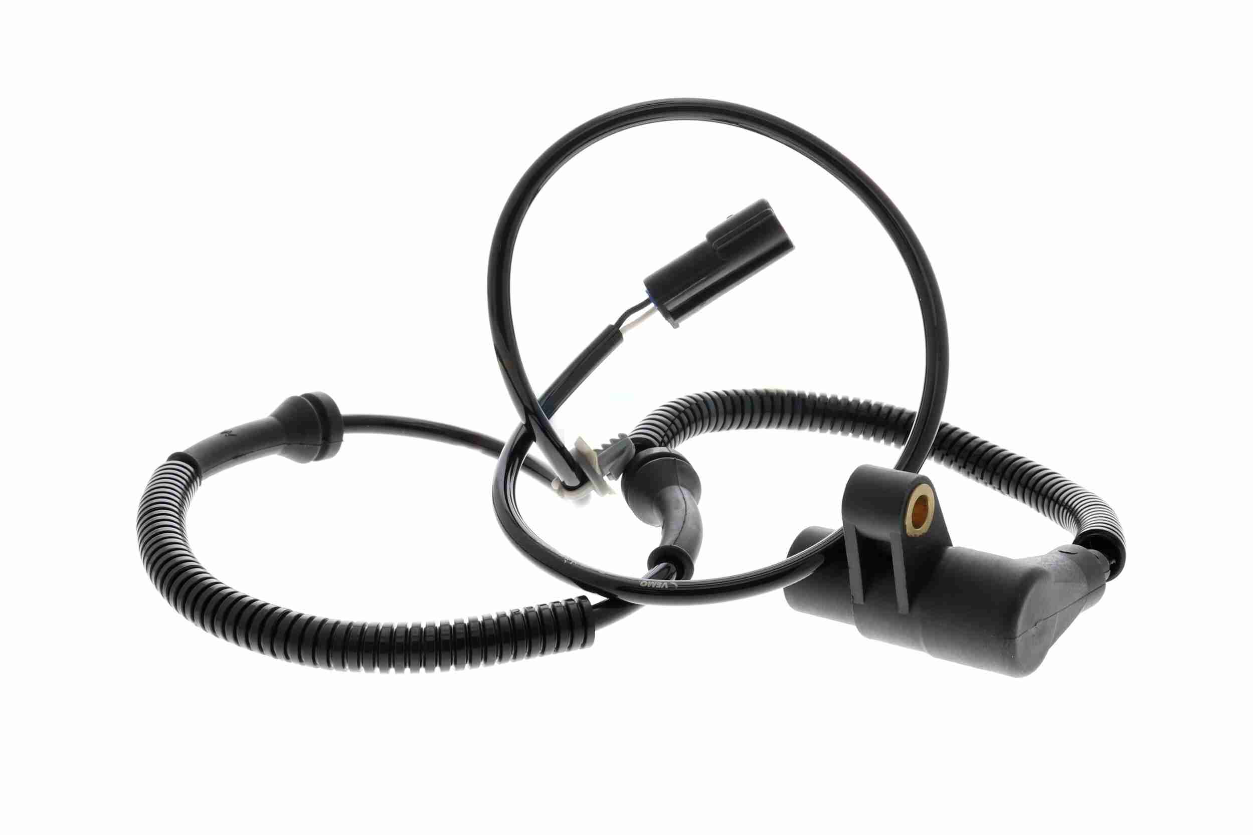 Vemo ABS sensor V53-72-0035