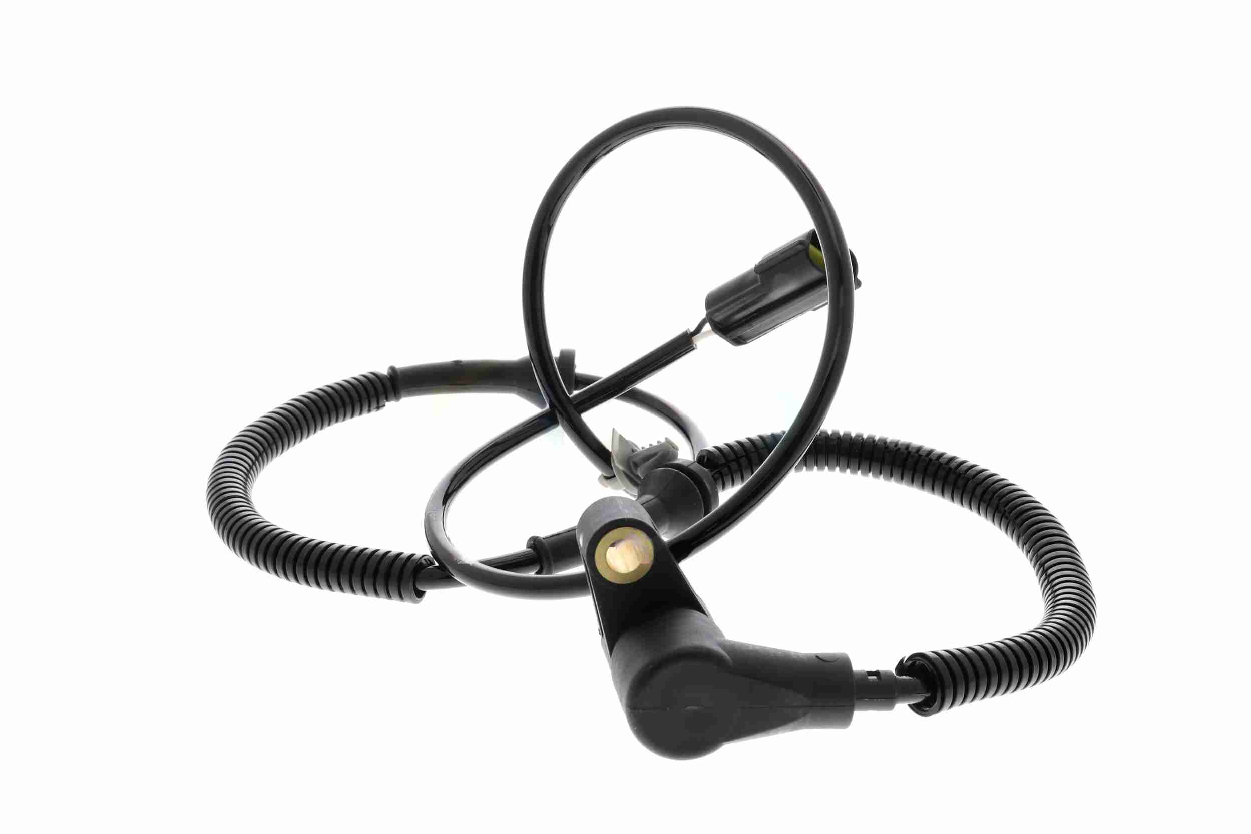 Vemo ABS sensor V53-72-0035