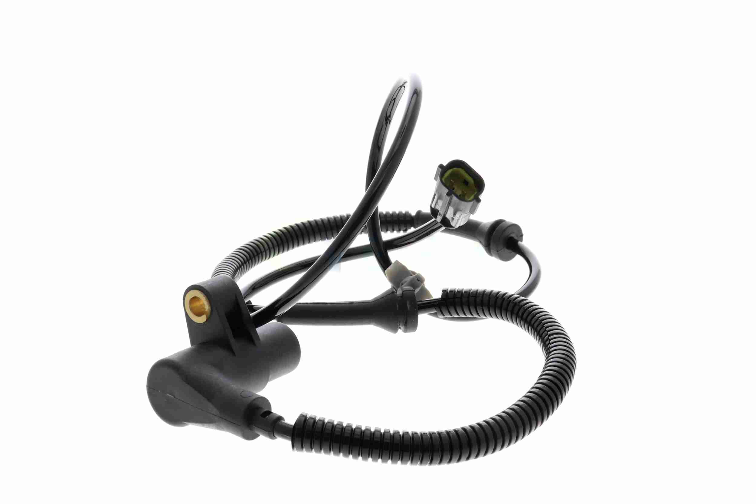 Vemo ABS sensor V53-72-0035