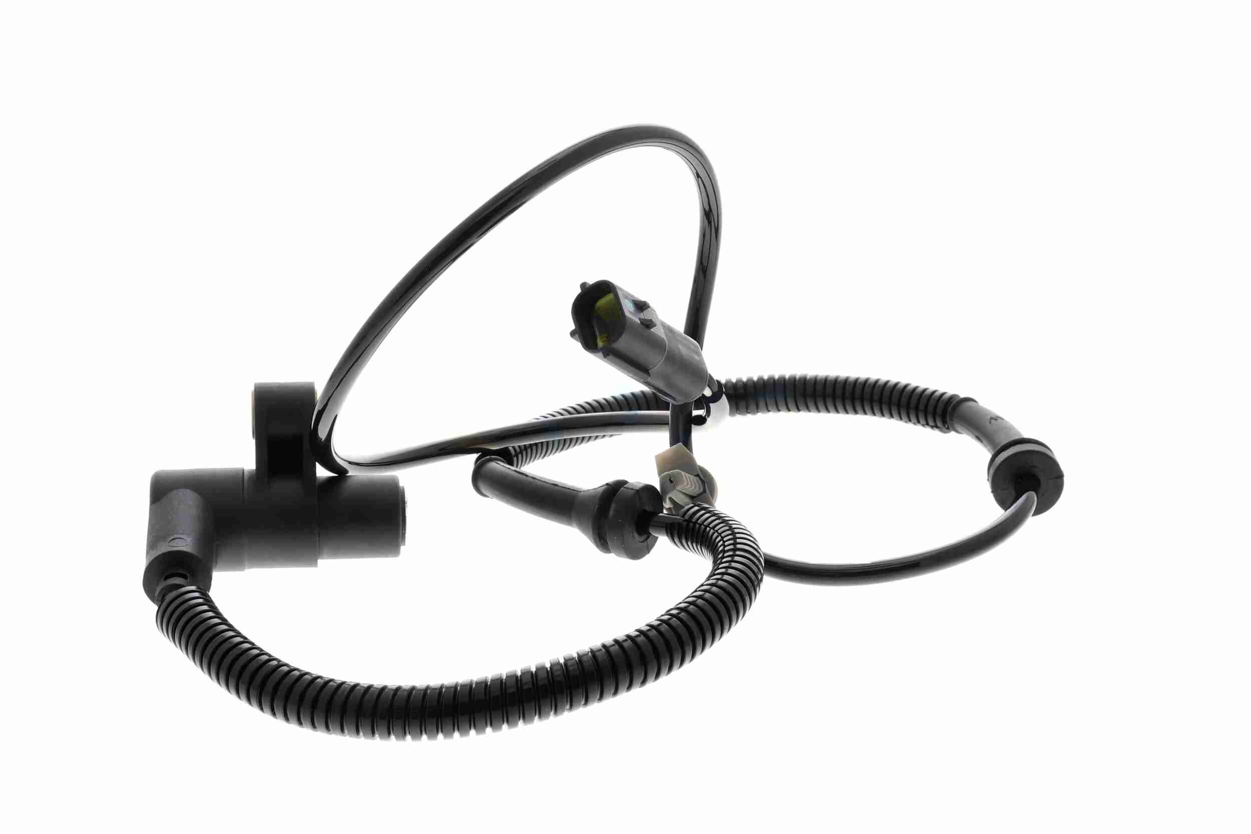Vemo ABS sensor V53-72-0035