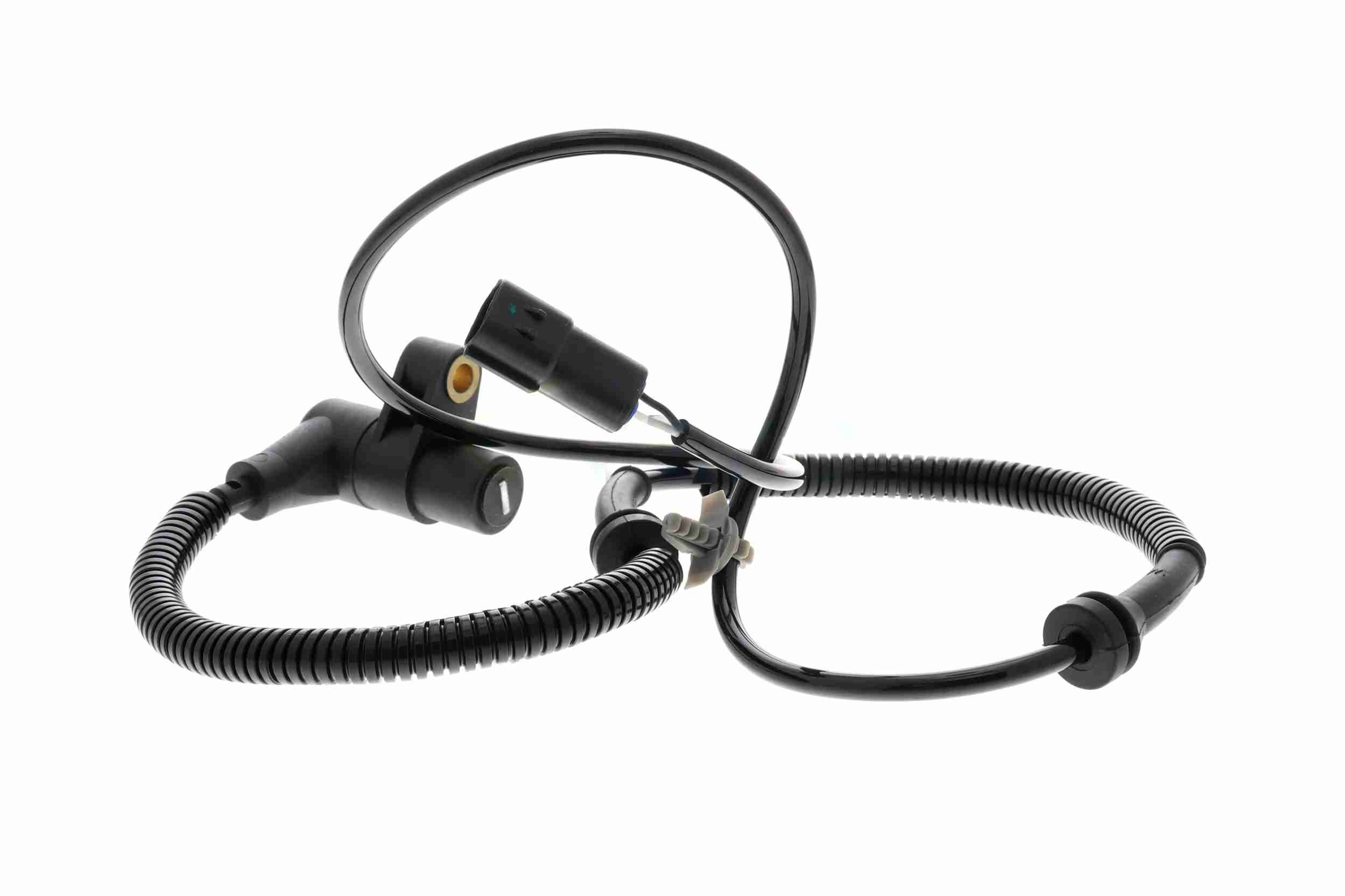 Vemo ABS sensor V53-72-0035