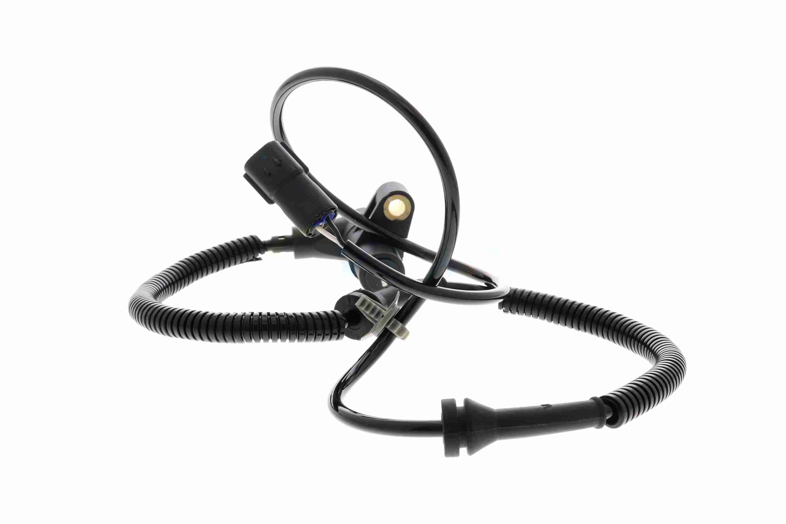 Vemo ABS sensor V53-72-0035