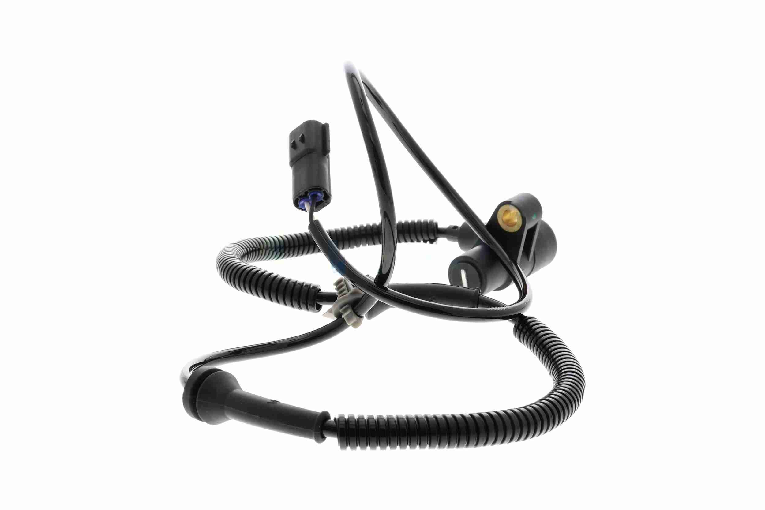 Vemo ABS sensor V53-72-0035