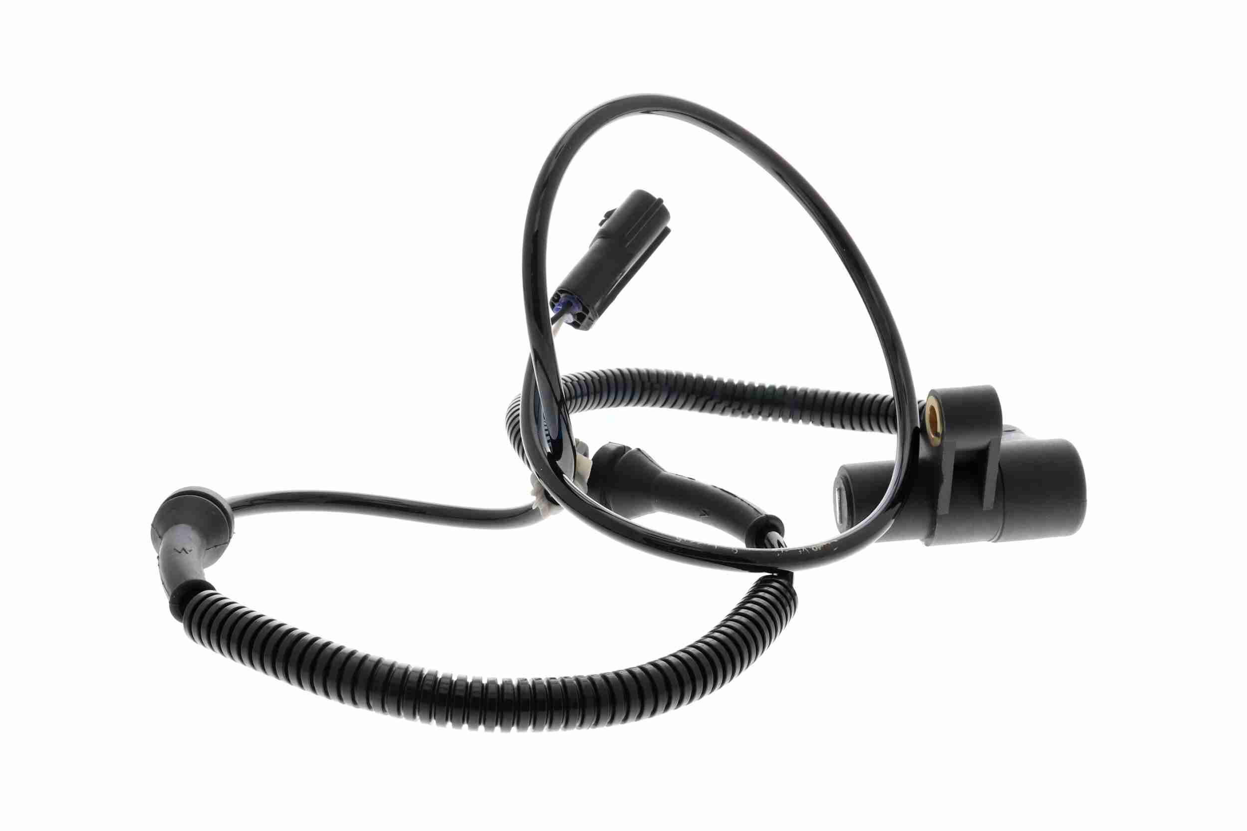 Vemo ABS sensor V53-72-0035