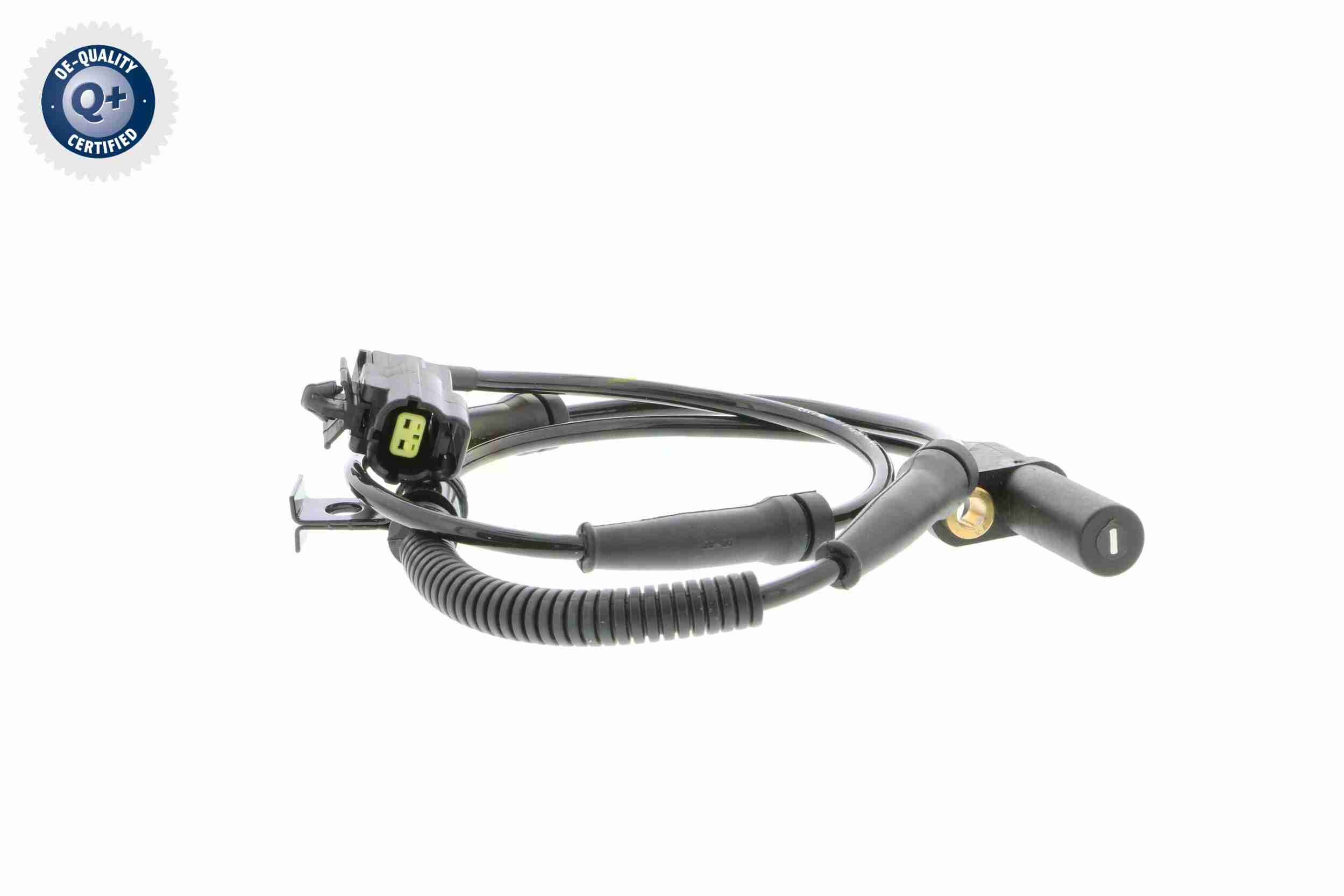 Vemo ABS sensor V53-72-0036