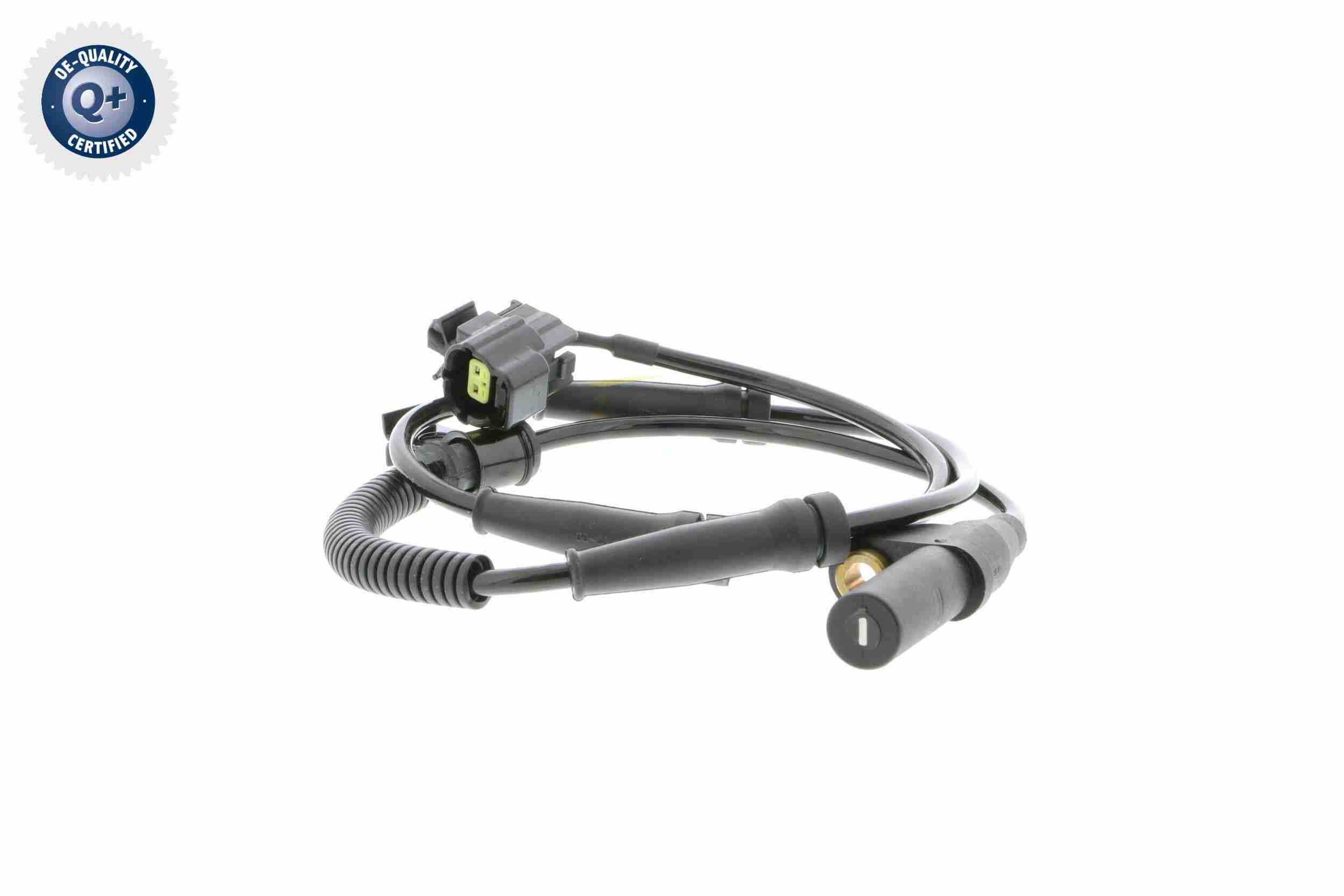 Vemo ABS sensor V53-72-0036